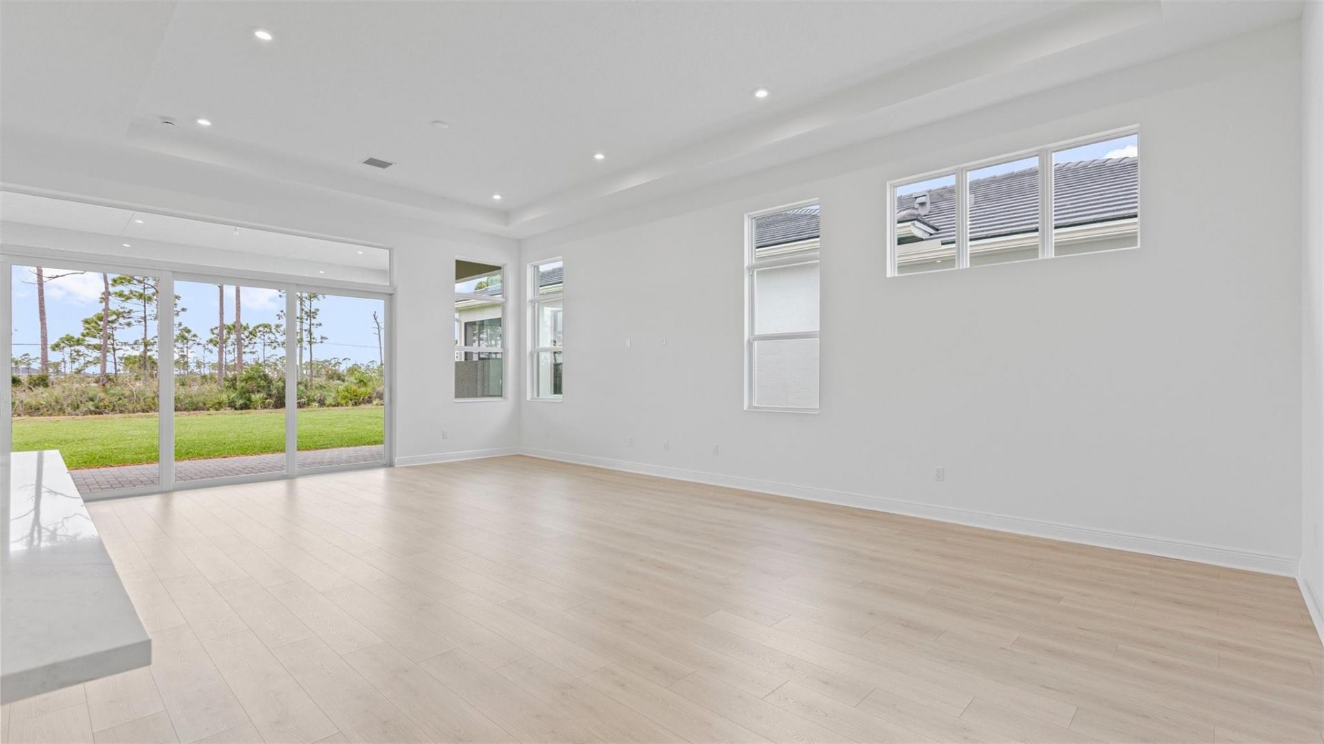 13777 SE Blackwood Drive, Port Saint Lucie, FL 34984 Photo