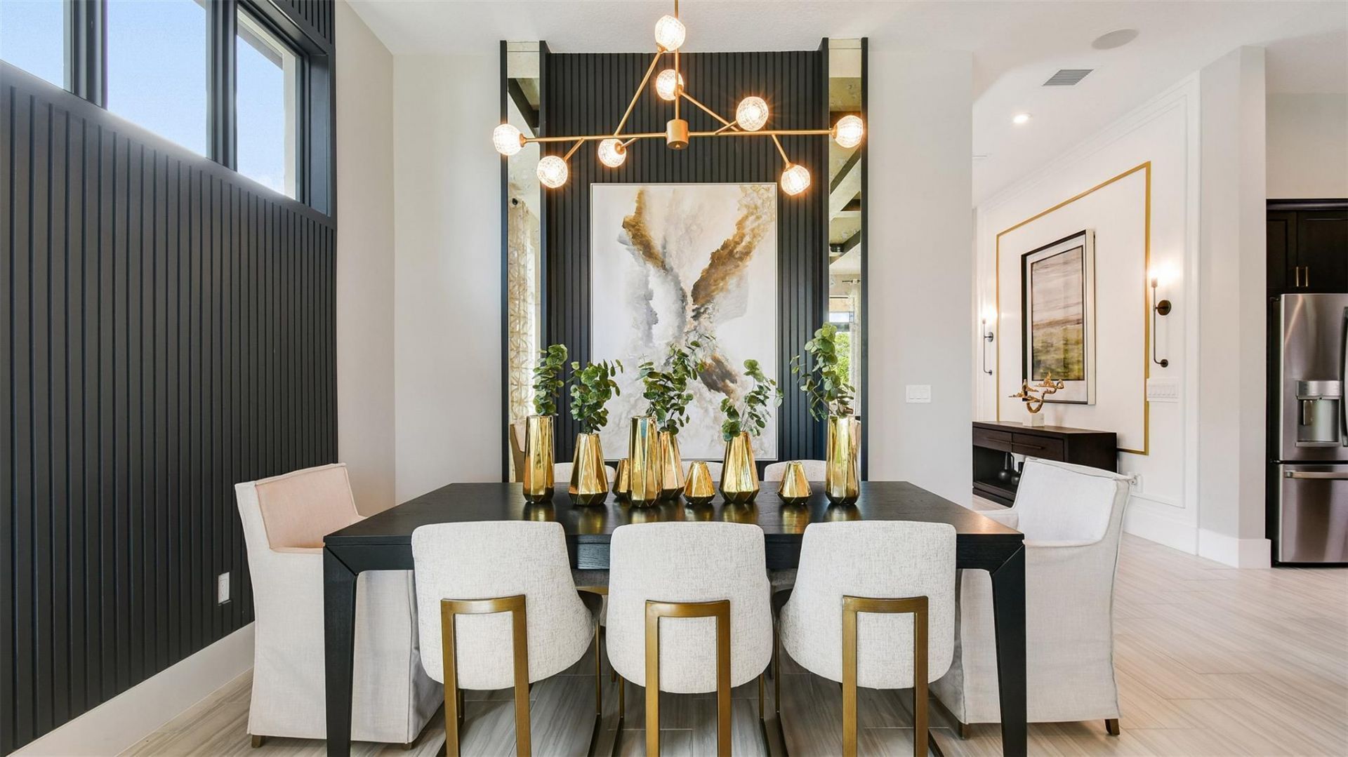 13777 SE Blackwood Drive, Port Saint Lucie, FL 34984 Photo