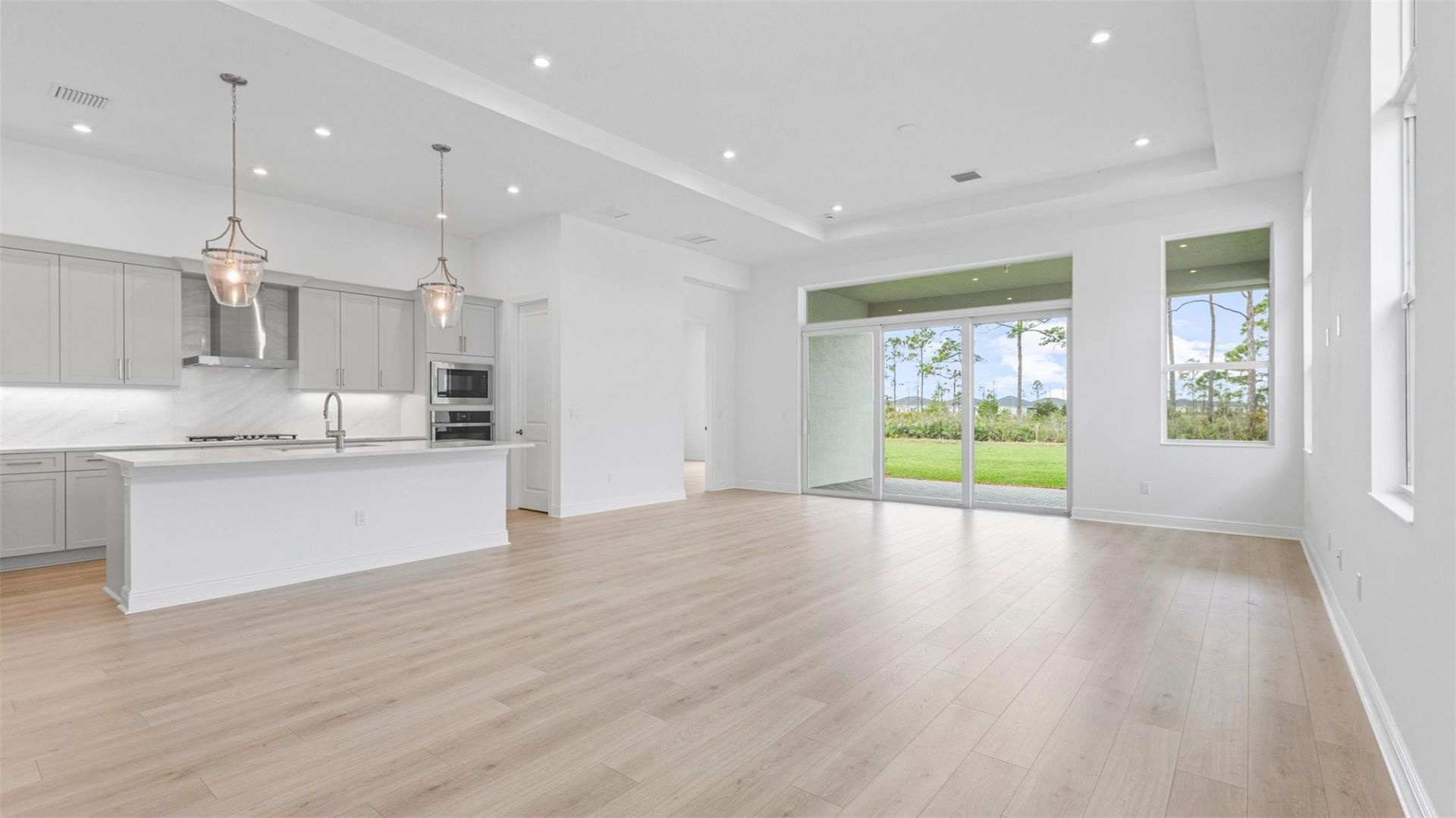 13777 SE Blackwood Drive, Port Saint Lucie, FL 34984 Photo