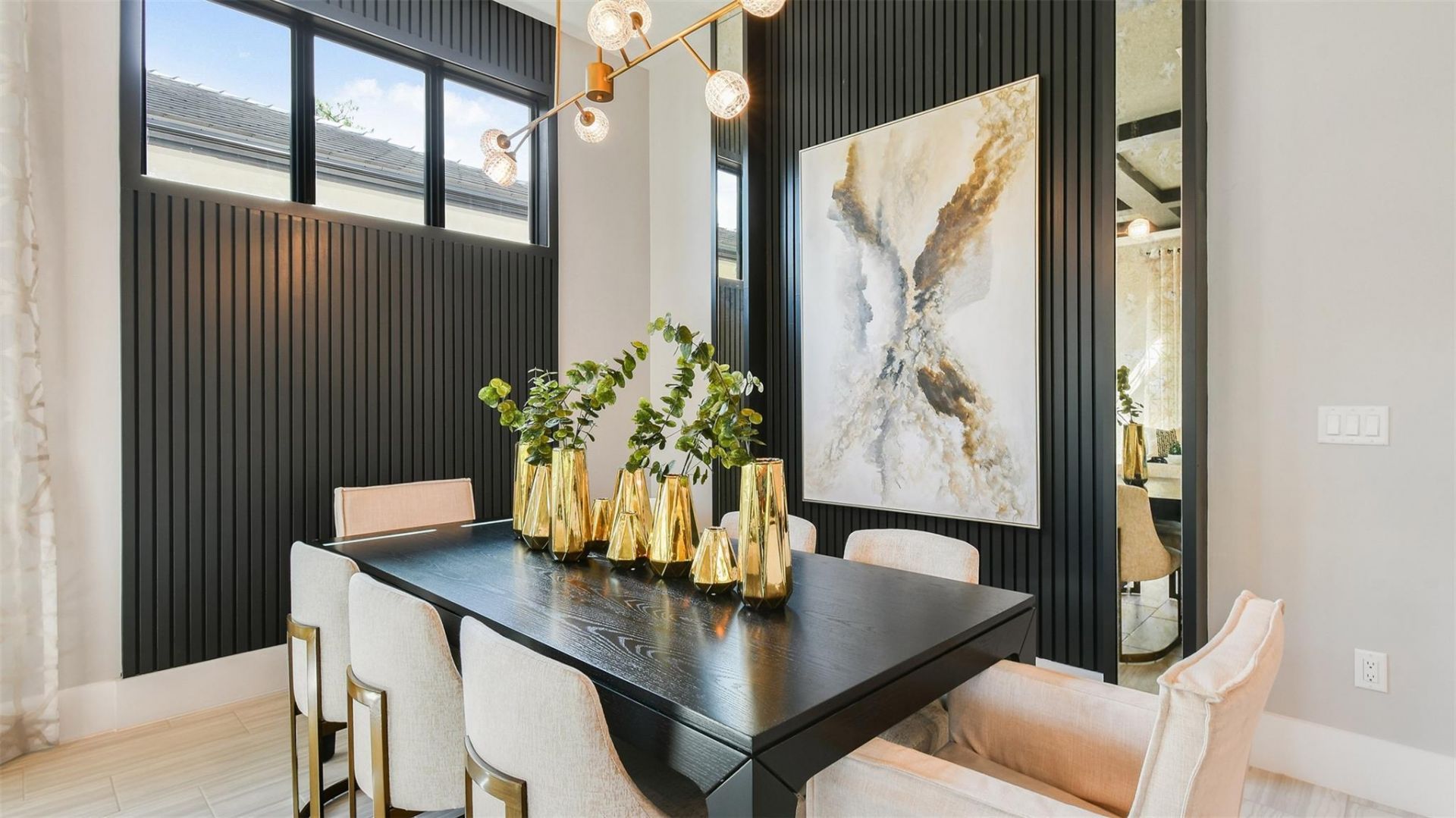 13777 SE Blackwood Drive, Port Saint Lucie, FL 34984 Photo