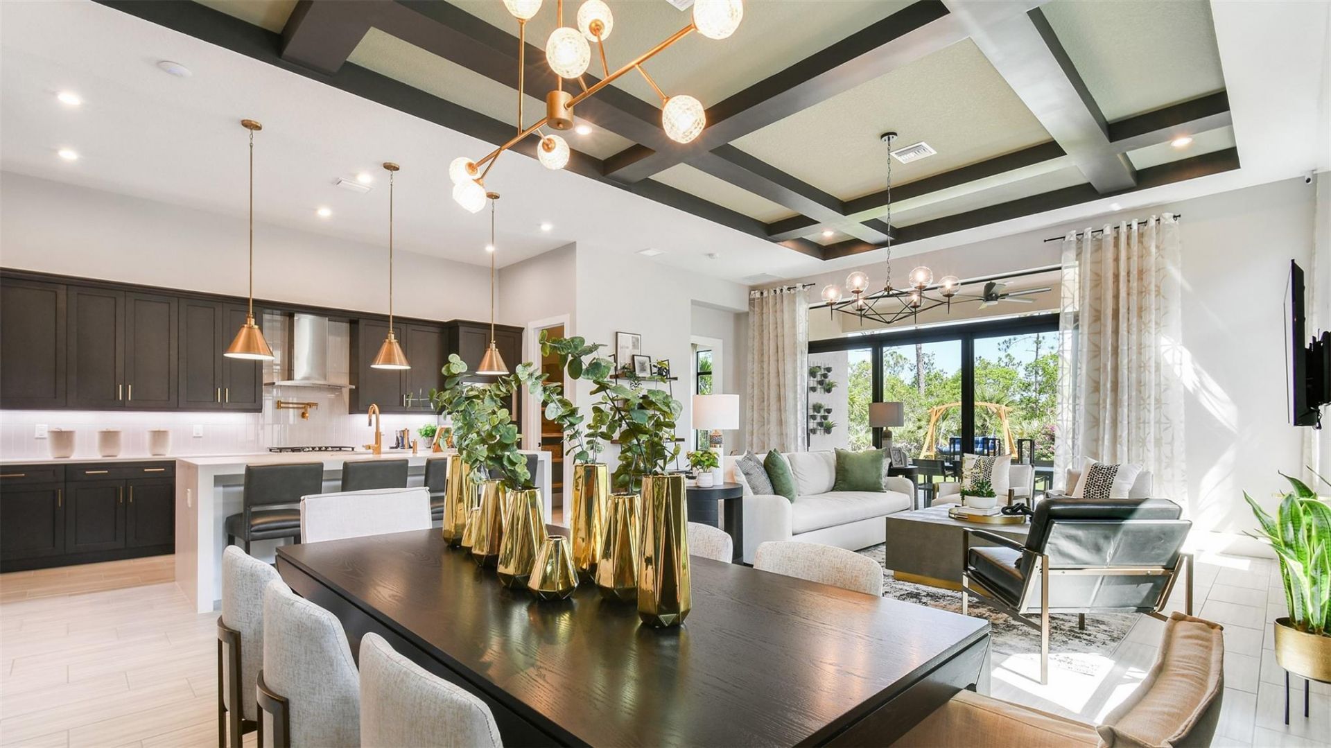 13777 SE Blackwood Drive, Port Saint Lucie, FL 34984 Photo