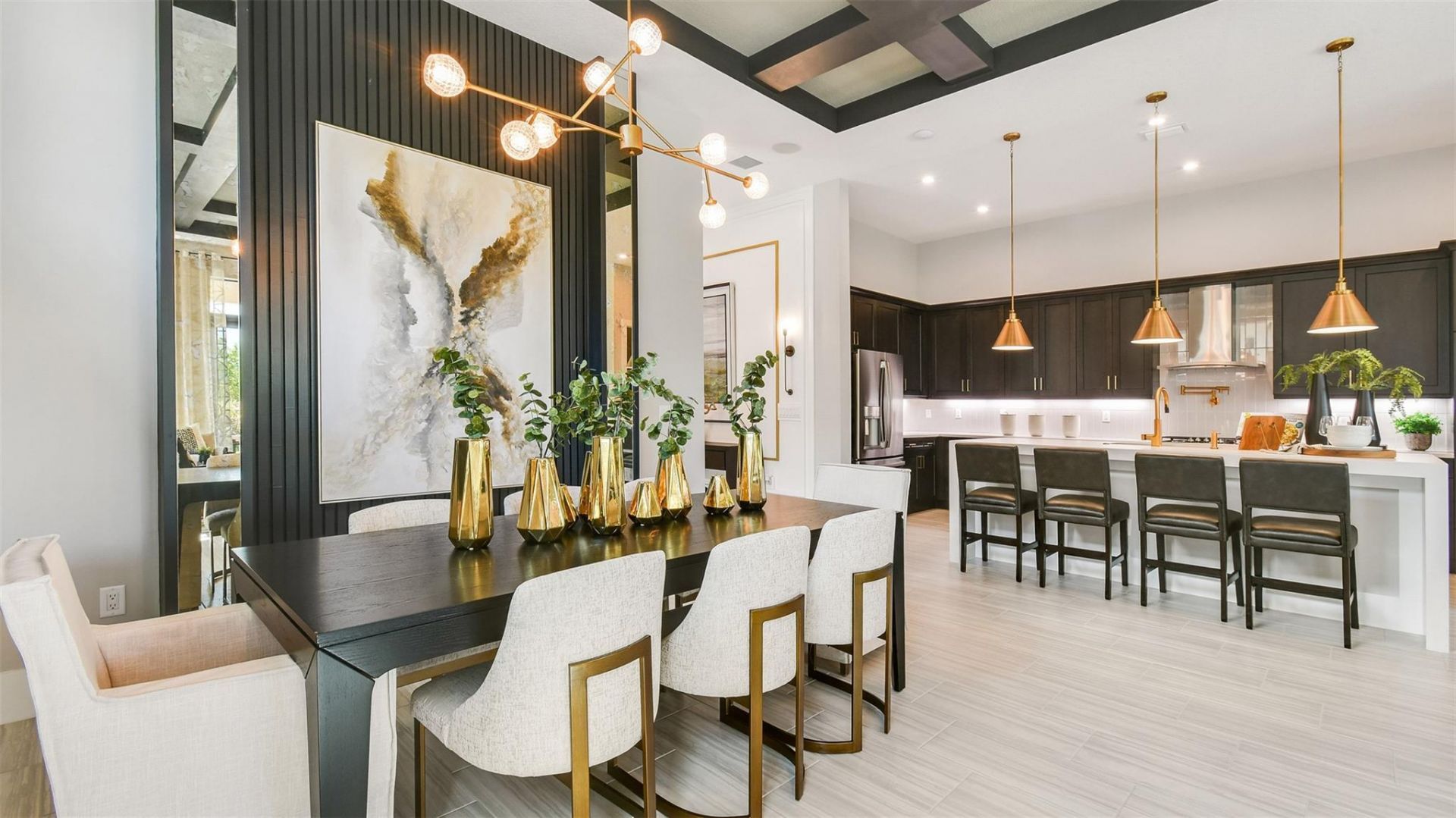 13777 SE Blackwood Drive, Port Saint Lucie, FL 34984 Photo