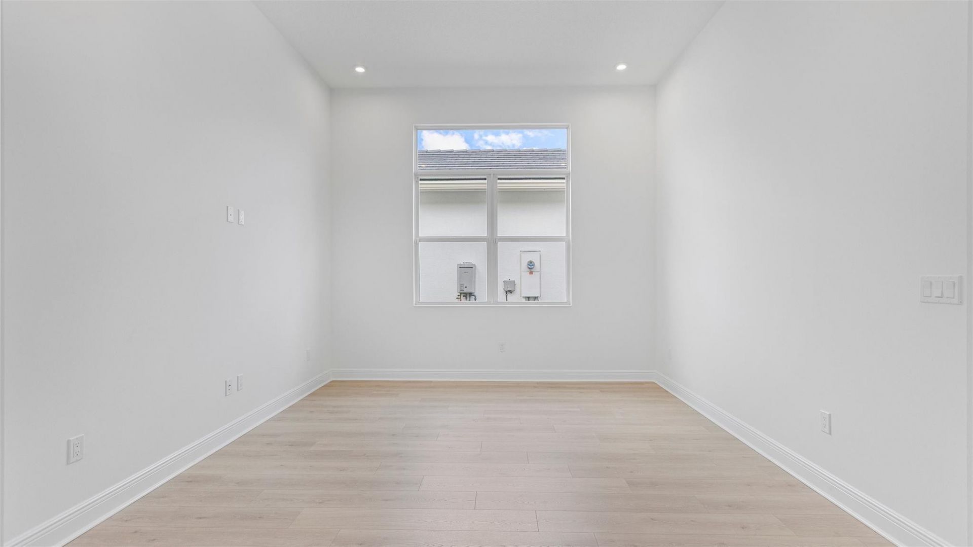 13777 SE Blackwood Drive, Port Saint Lucie, FL 34984 Photo