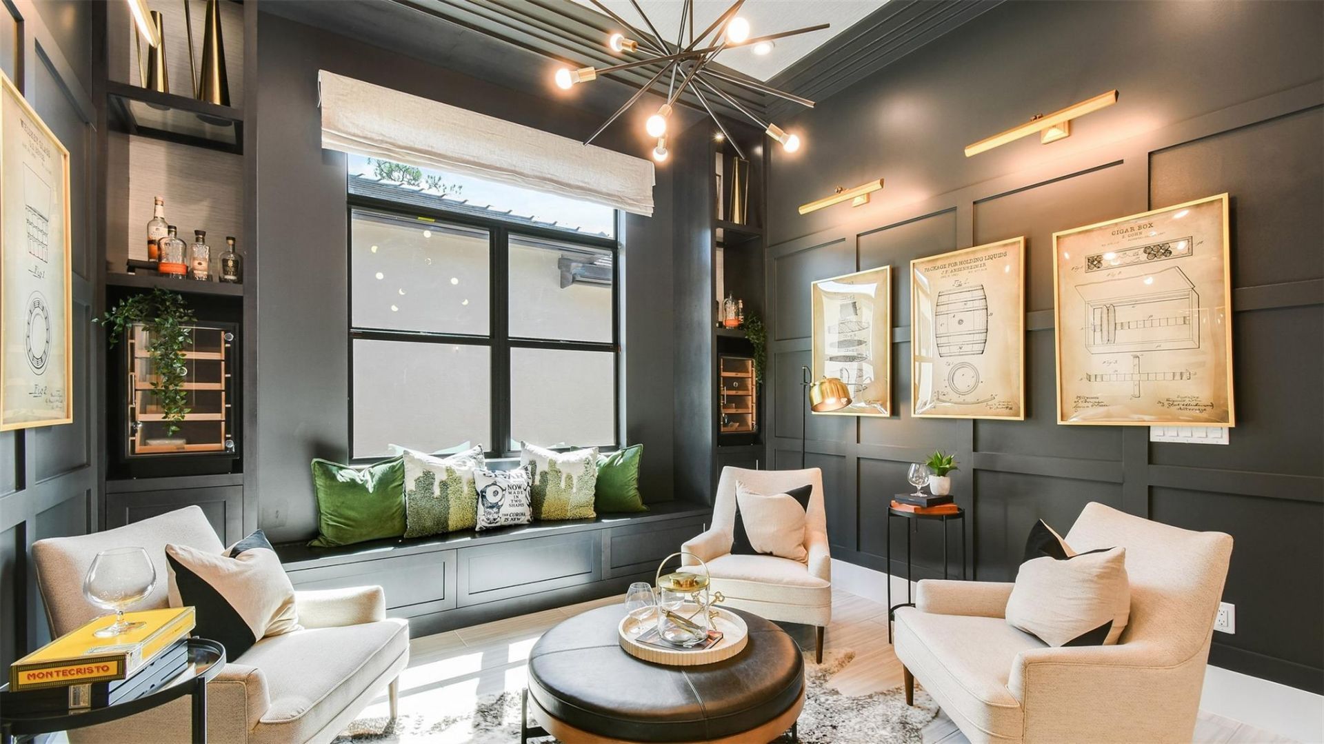 13777 SE Blackwood Drive, Port Saint Lucie, FL 34984 Photo