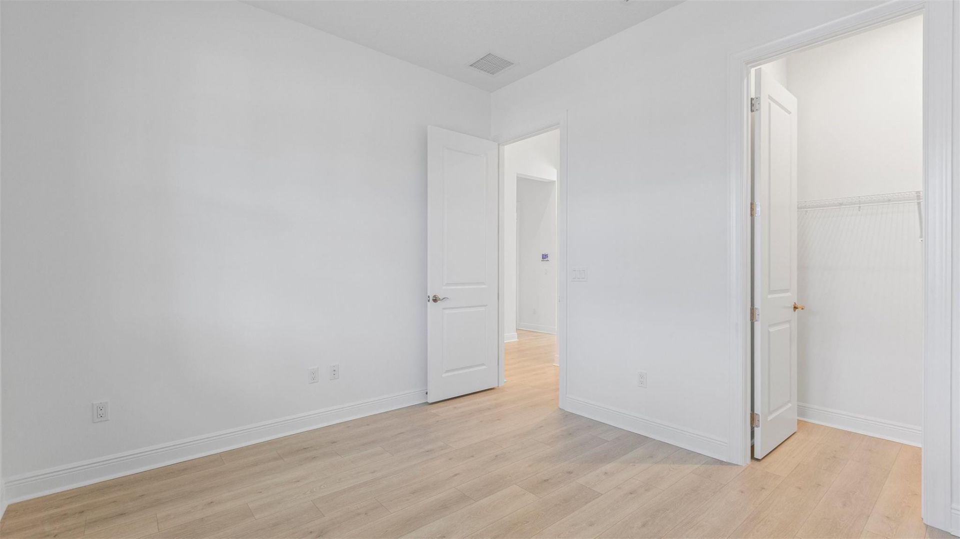 13777 SE Blackwood Drive, Port Saint Lucie, FL 34984 Photo