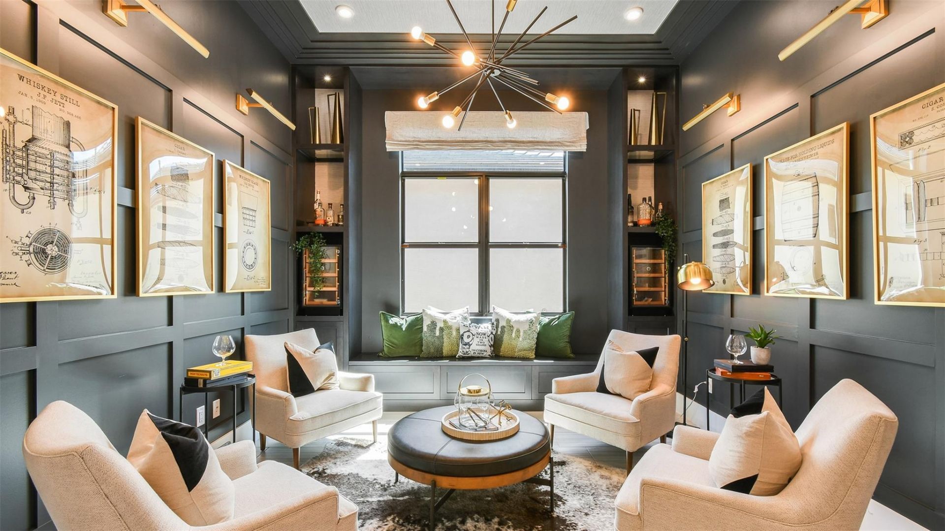 13777 SE Blackwood Drive, Port Saint Lucie, FL 34984 Photo