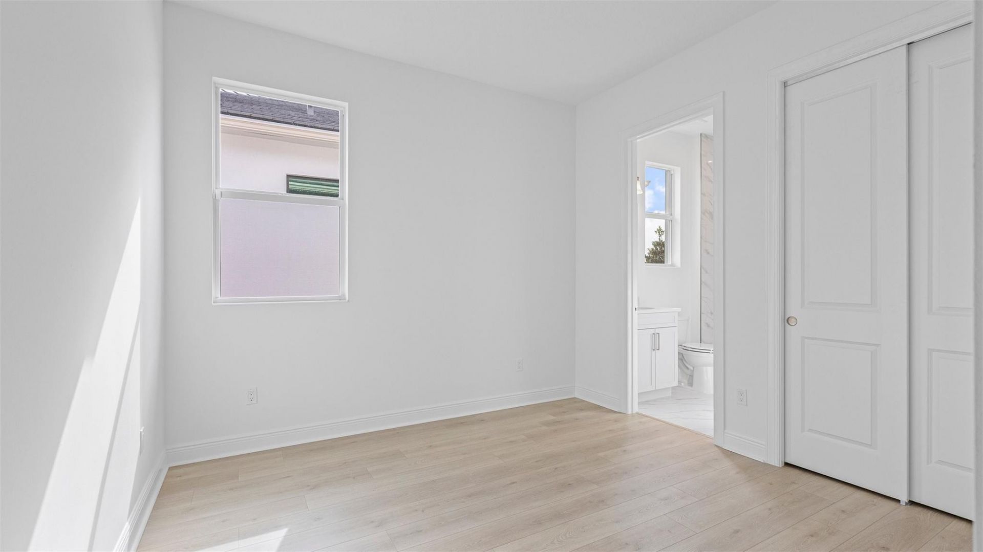 13777 SE Blackwood Drive, Port Saint Lucie, FL 34984 Photo