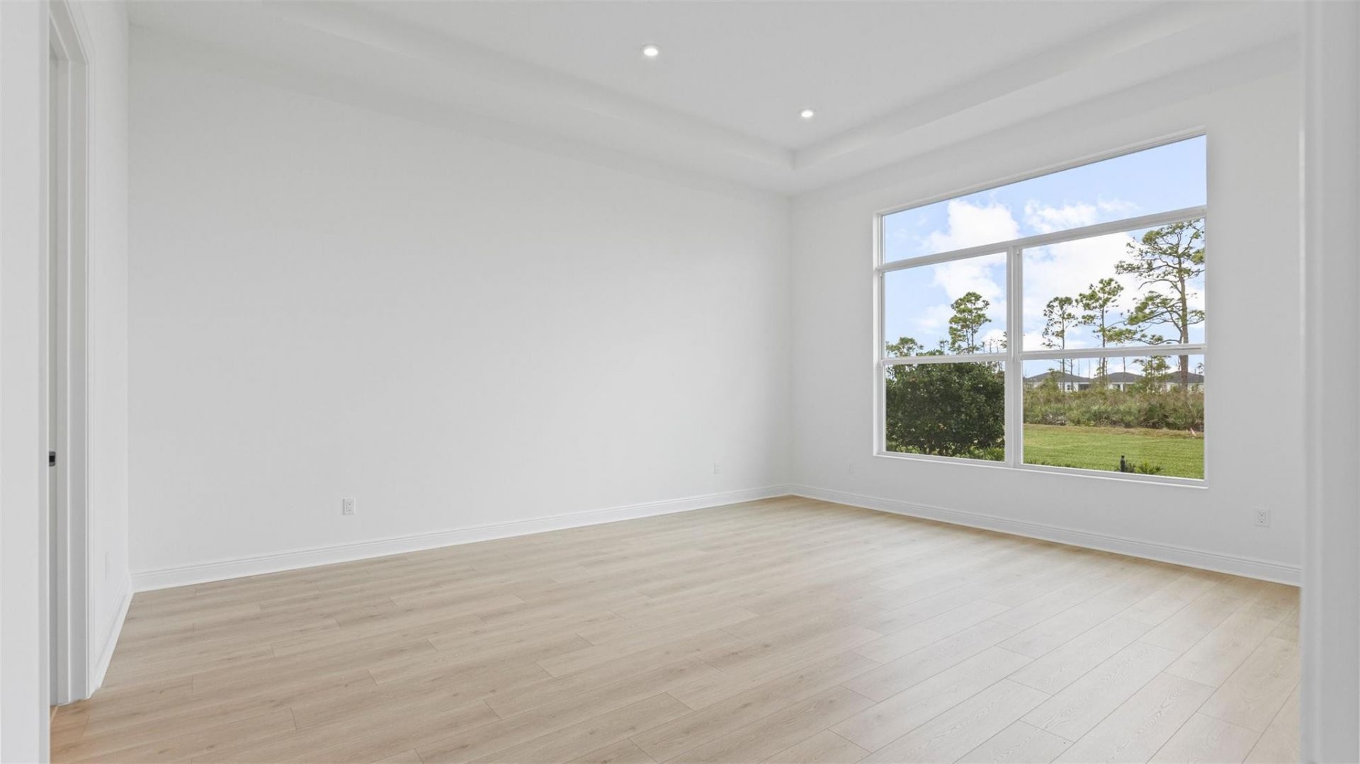 13777 SE Blackwood Drive, Port Saint Lucie, FL 34984 Photo