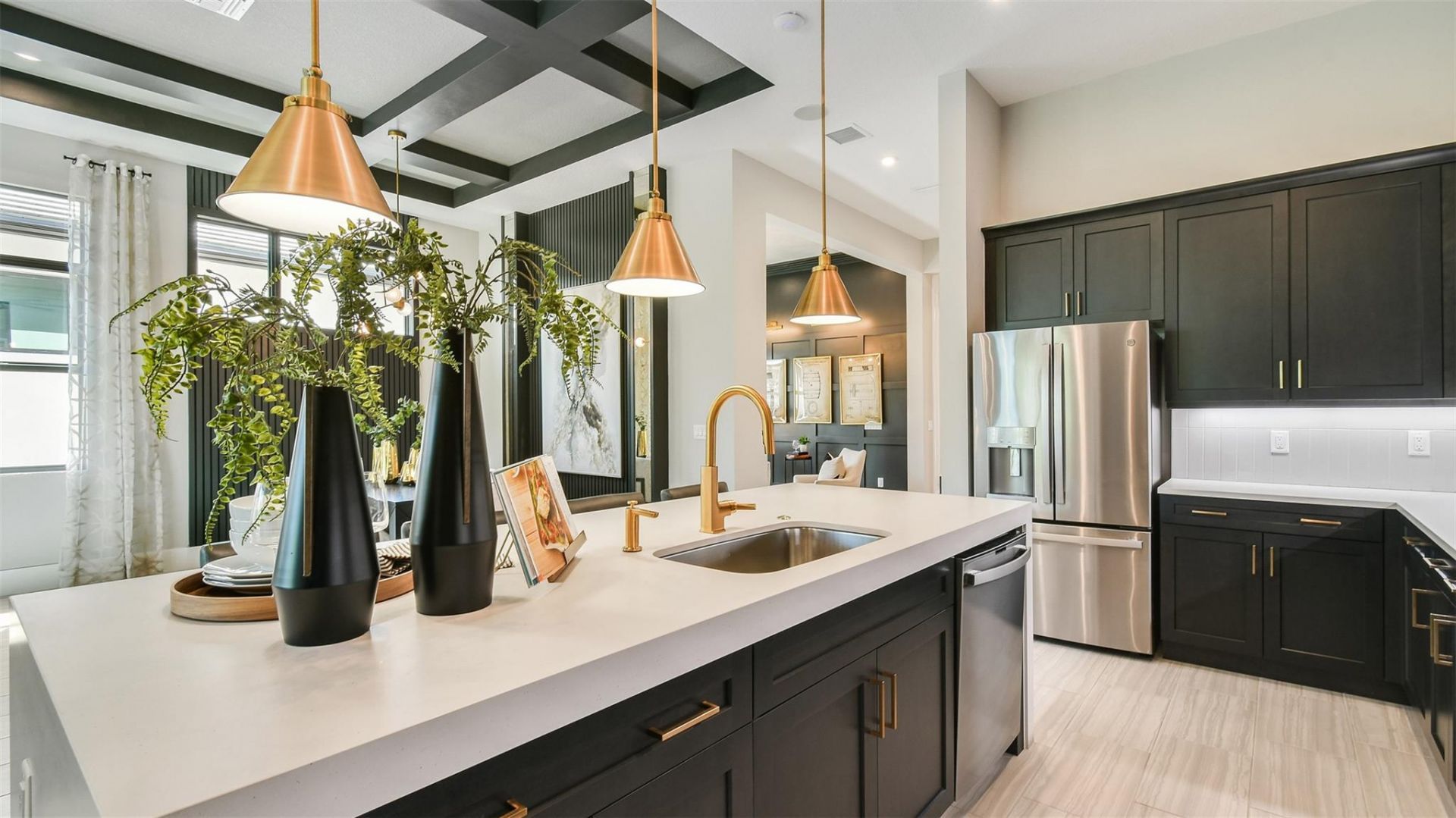 13777 SE Blackwood Drive, Port Saint Lucie, FL 34984 Photo