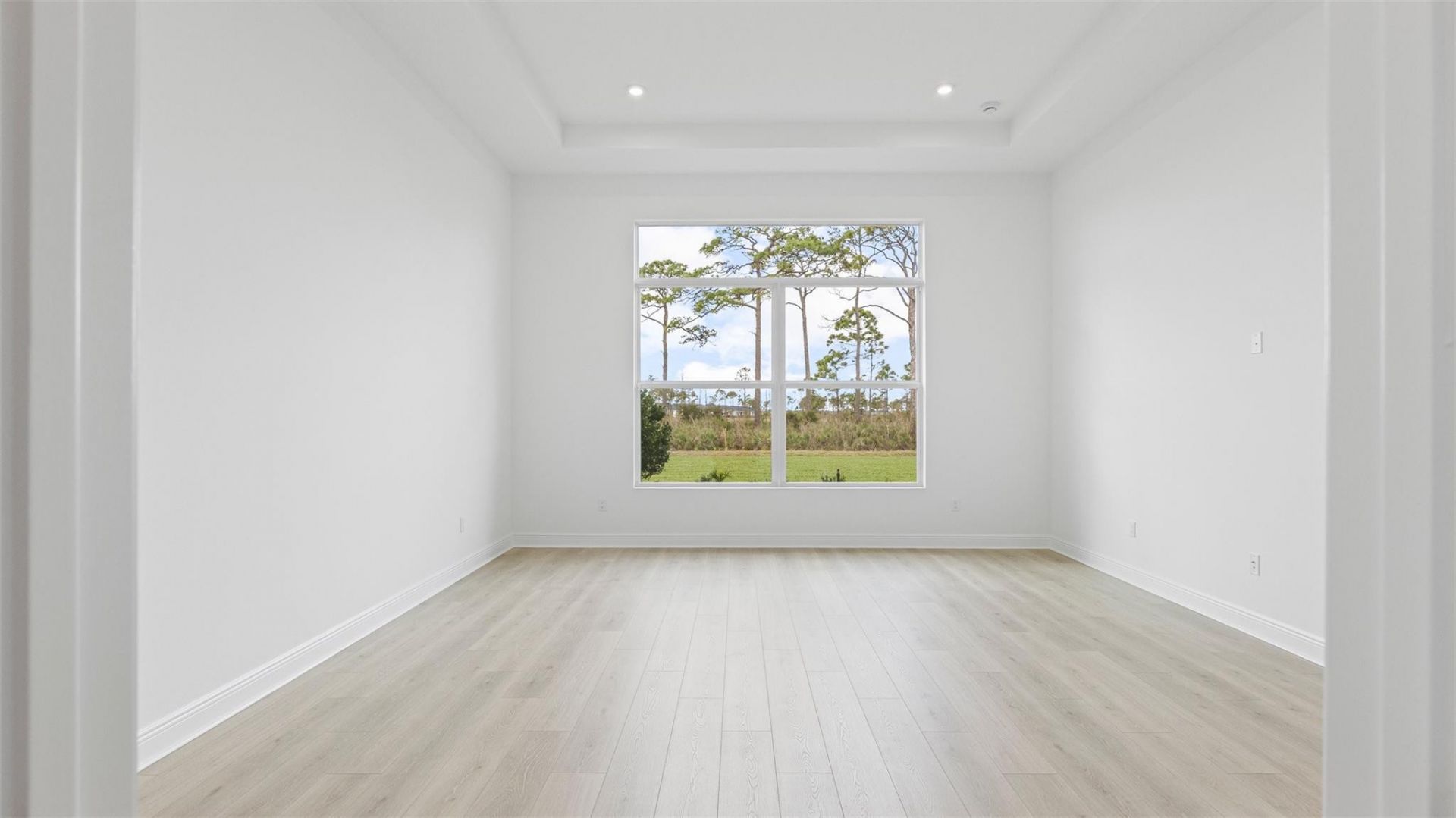 13777 SE Blackwood Drive, Port Saint Lucie, FL 34984 Photo