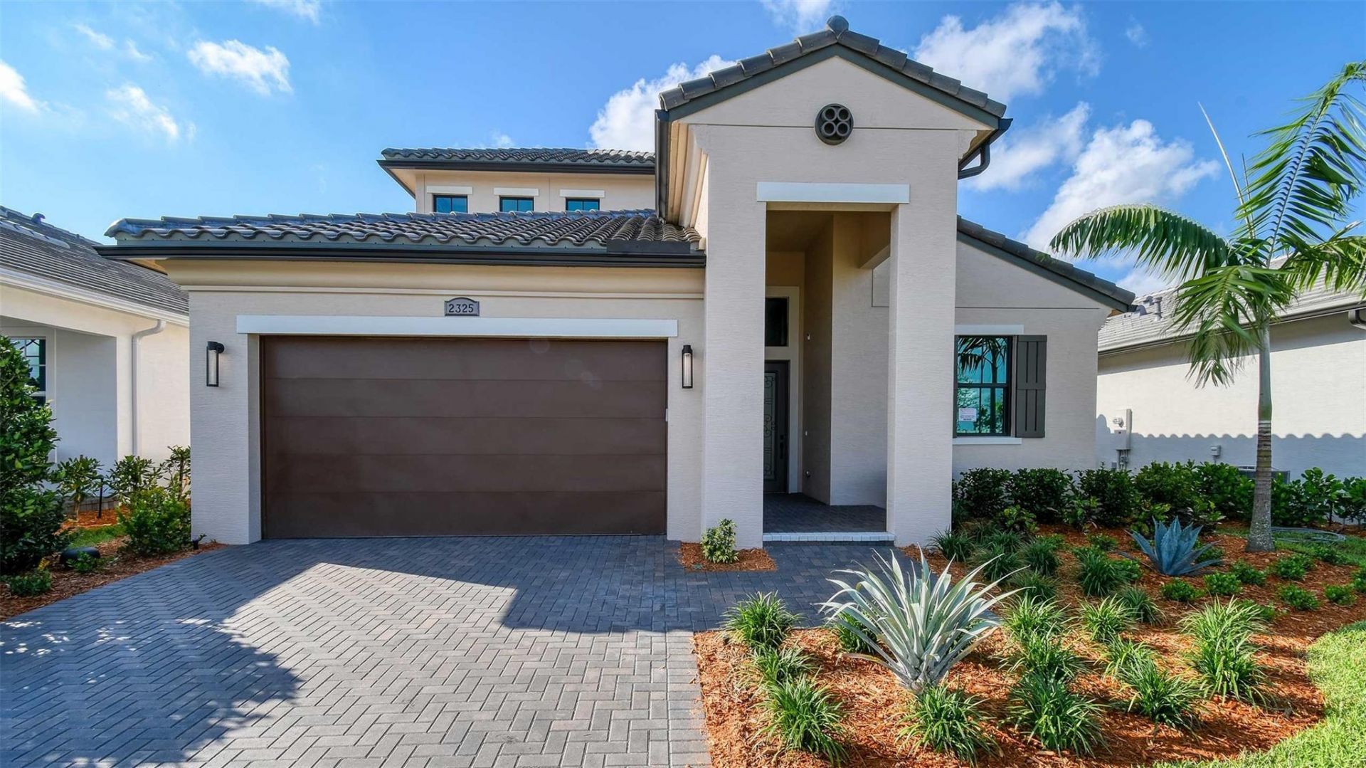 13777 SE Blackwood Drive, Port Saint Lucie, FL 34984 Photo
