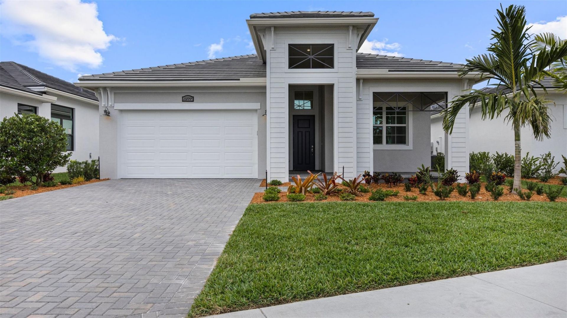 13777 SE Blackwood Drive, Port Saint Lucie, FL 34984 Photo