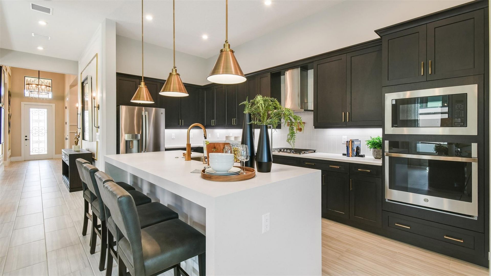 13777 SE Blackwood Drive, Port Saint Lucie, FL 34984 Photo