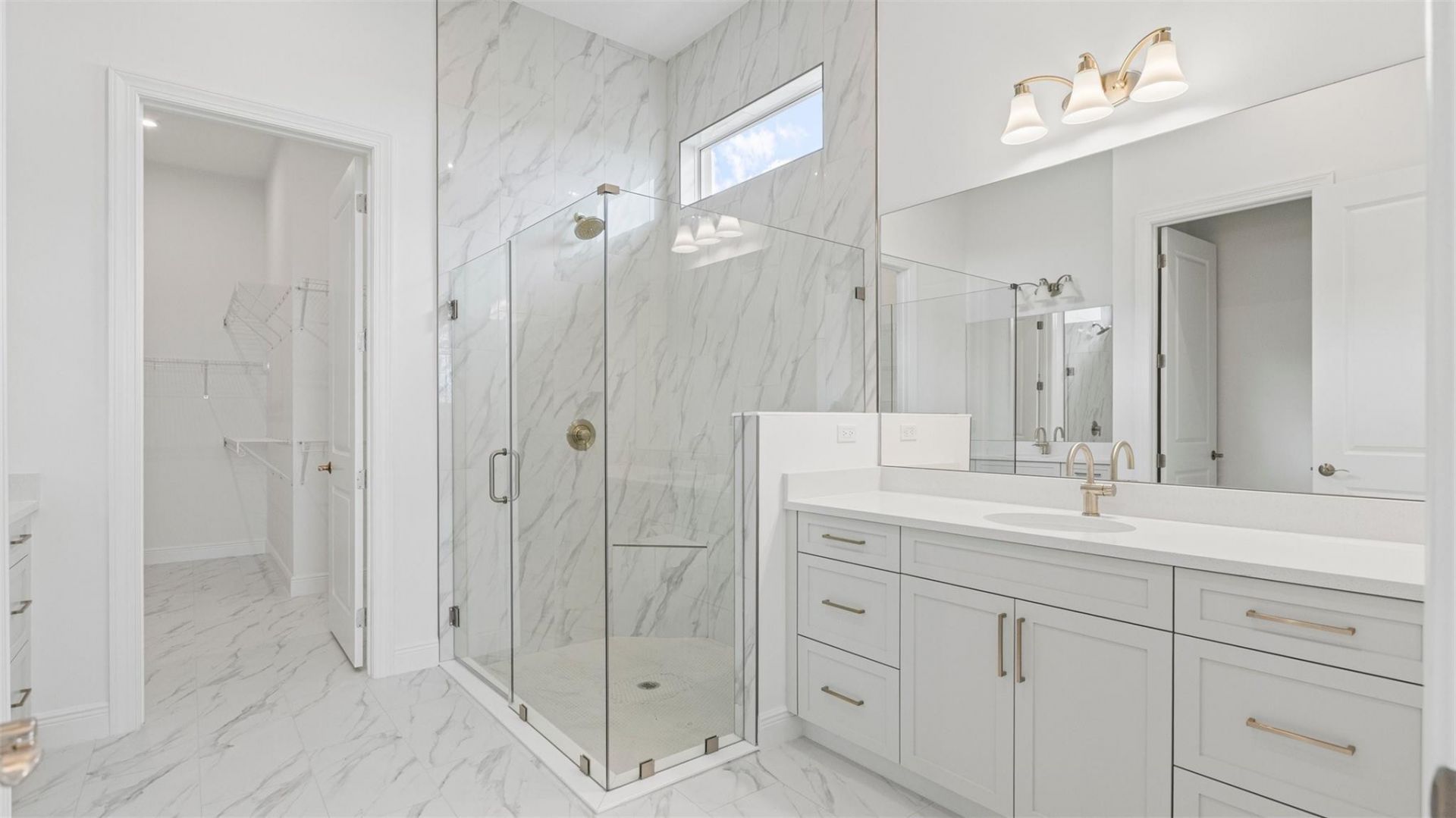 13777 SE Blackwood Drive, Port Saint Lucie, FL 34984 Photo