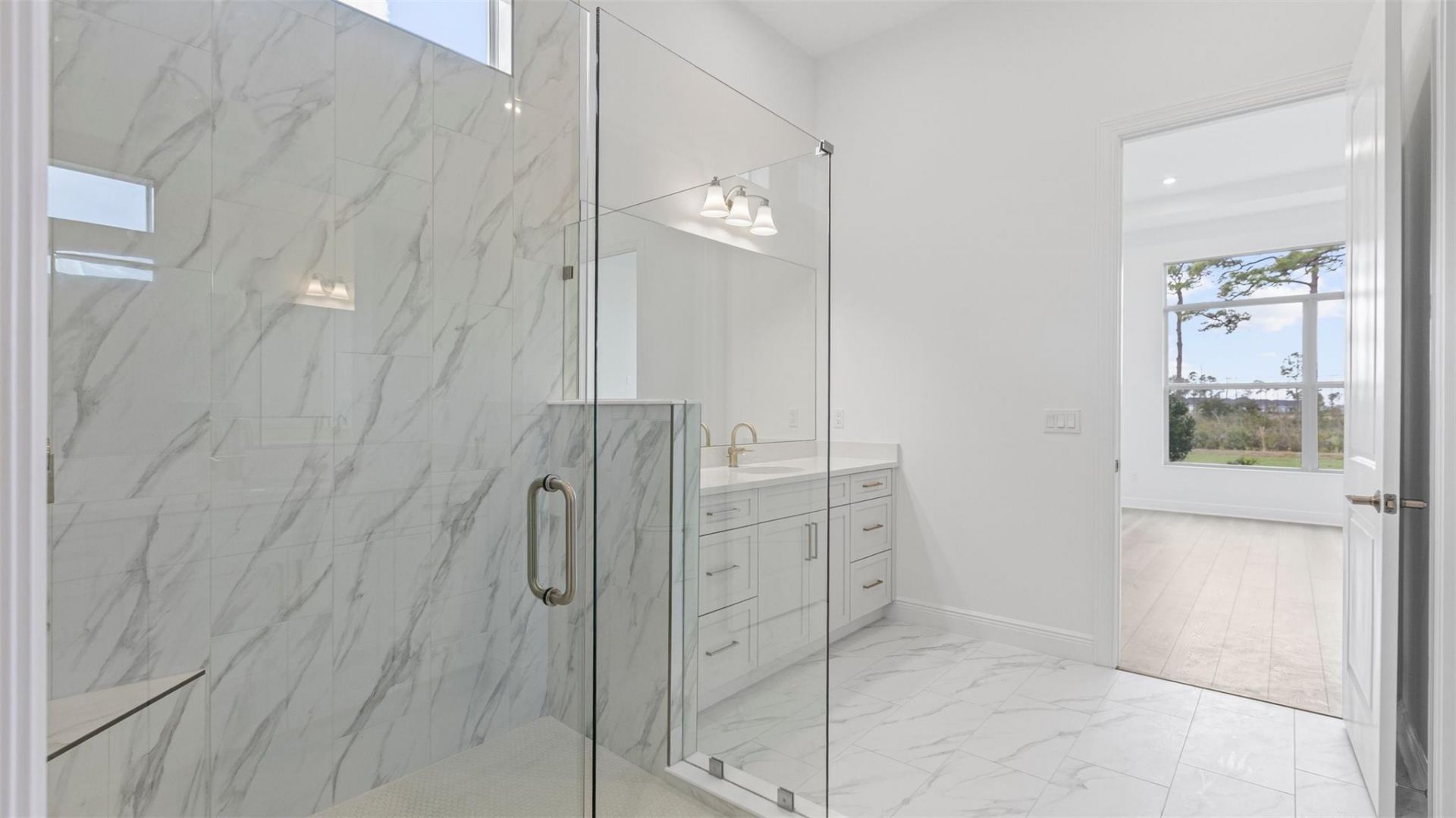 13777 SE Blackwood Drive, Port Saint Lucie, FL 34984 Photo