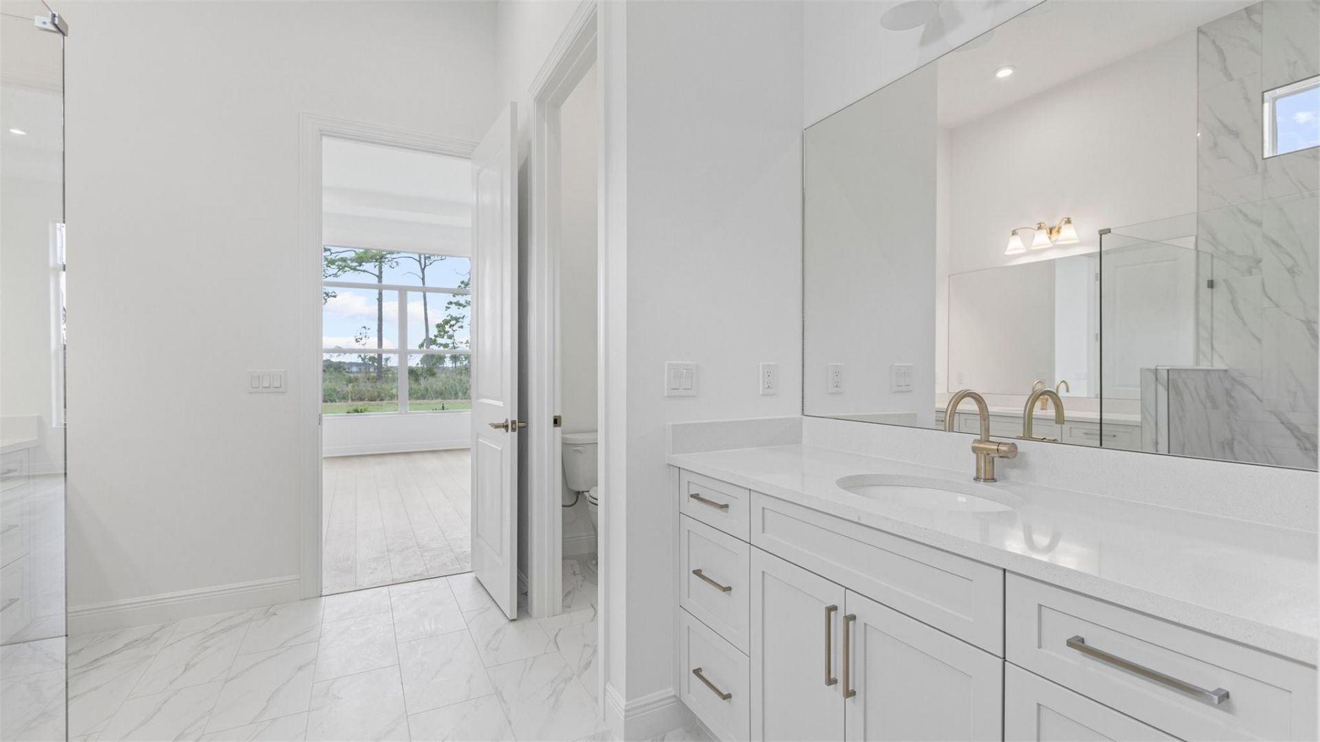 13777 SE Blackwood Drive, Port Saint Lucie, FL 34984 Photo