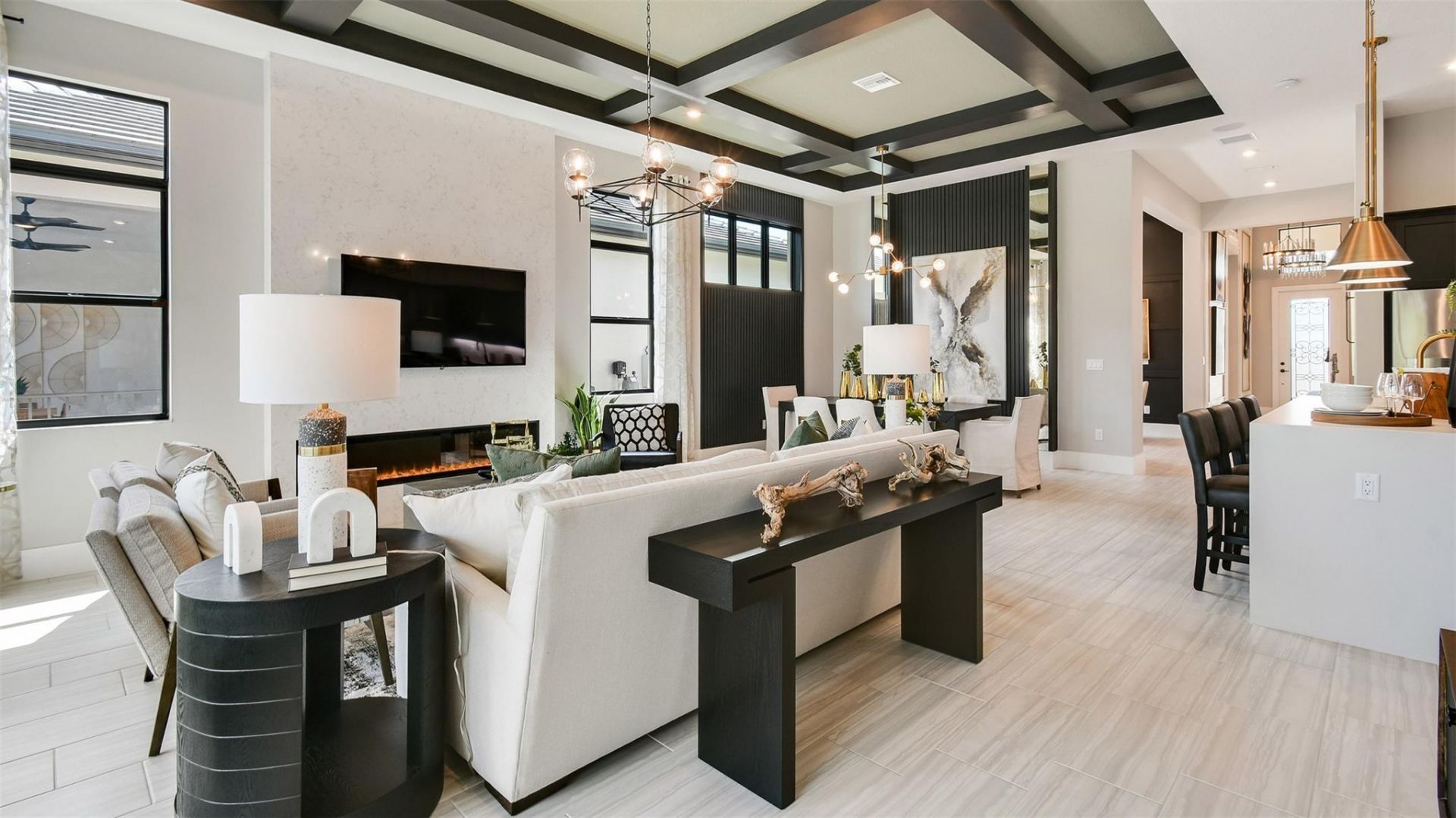 13777 SE Blackwood Drive, Port Saint Lucie, FL 34984 Photo