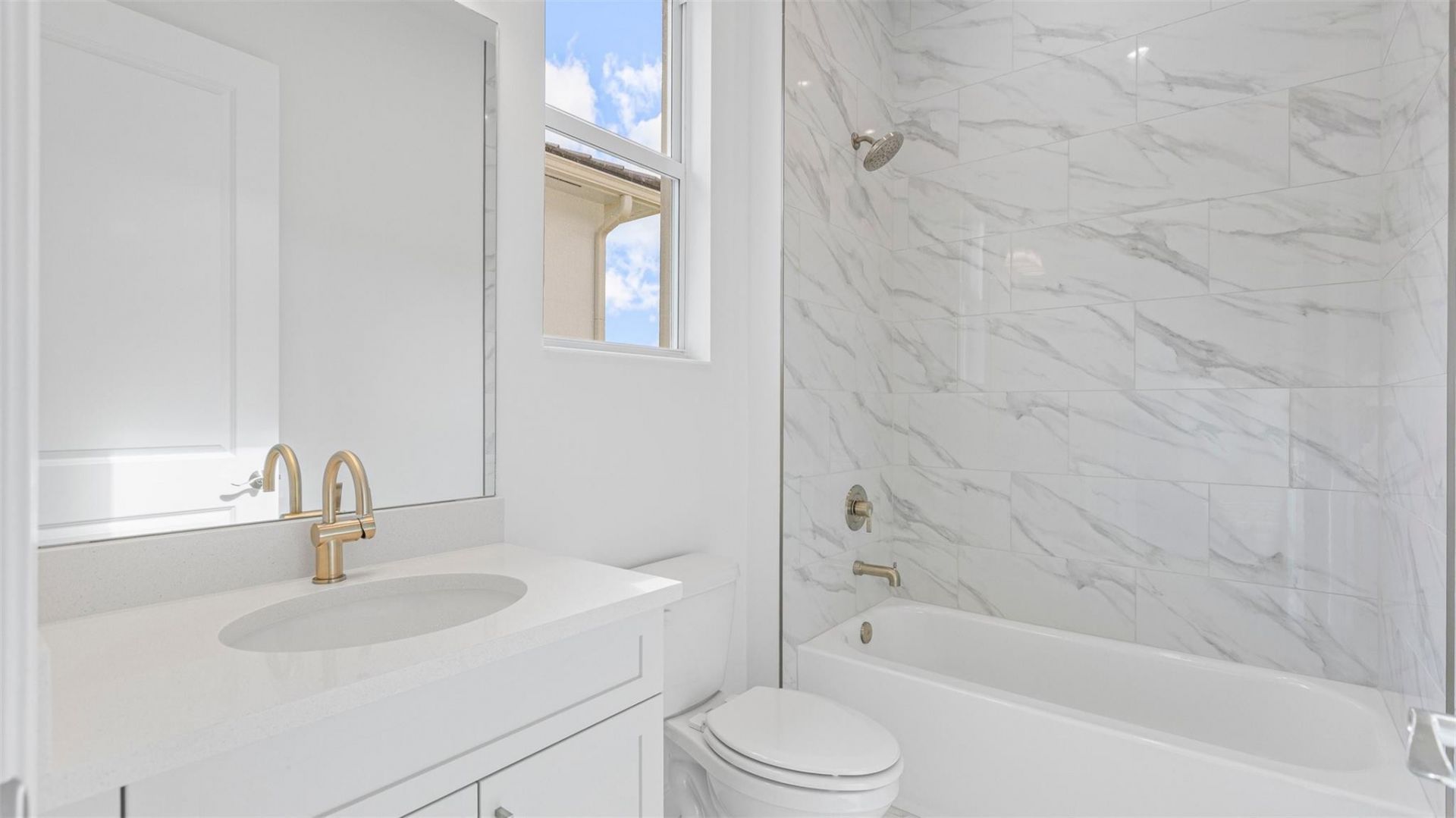 13777 SE Blackwood Drive, Port Saint Lucie, FL 34984 Photo