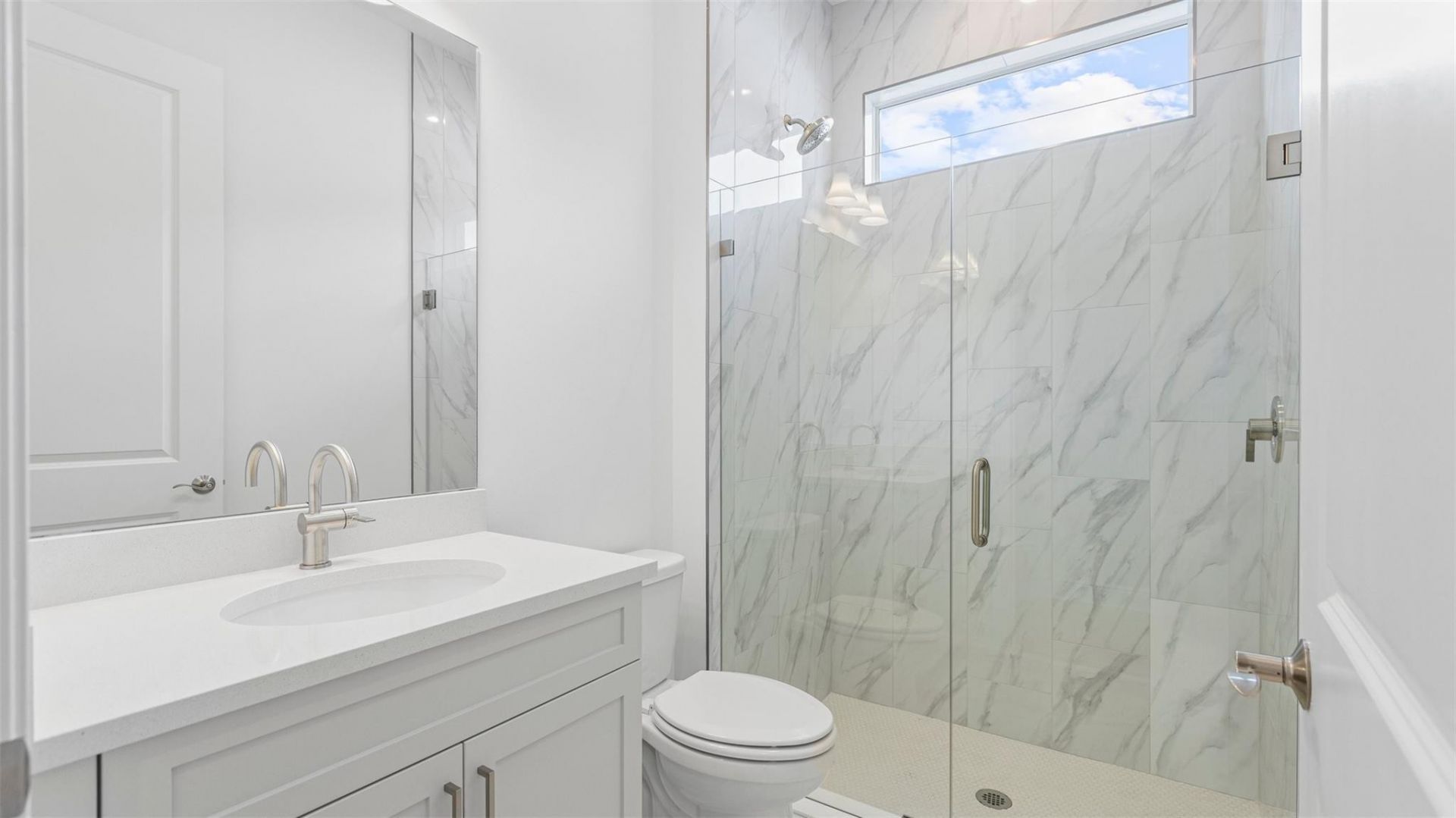 13777 SE Blackwood Drive, Port Saint Lucie, FL 34984 Photo