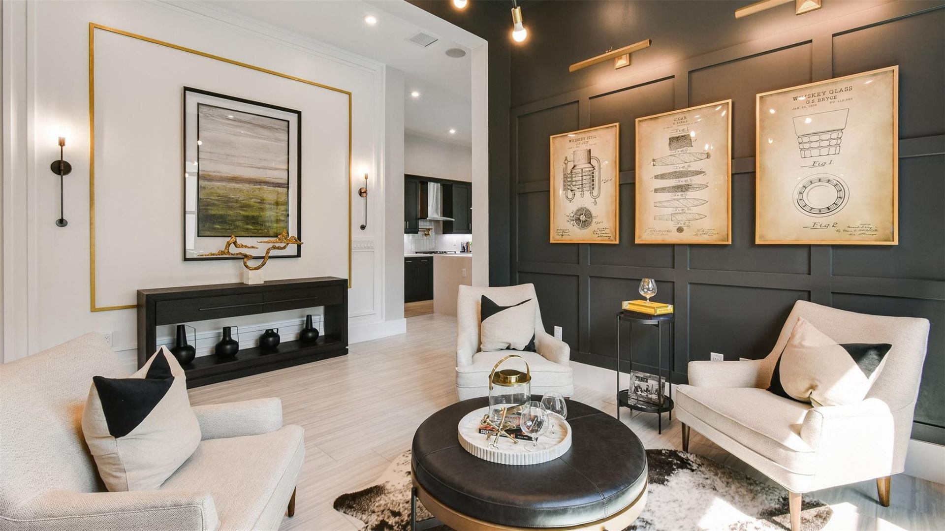 13777 SE Blackwood Drive, Port Saint Lucie, FL 34984 Photo