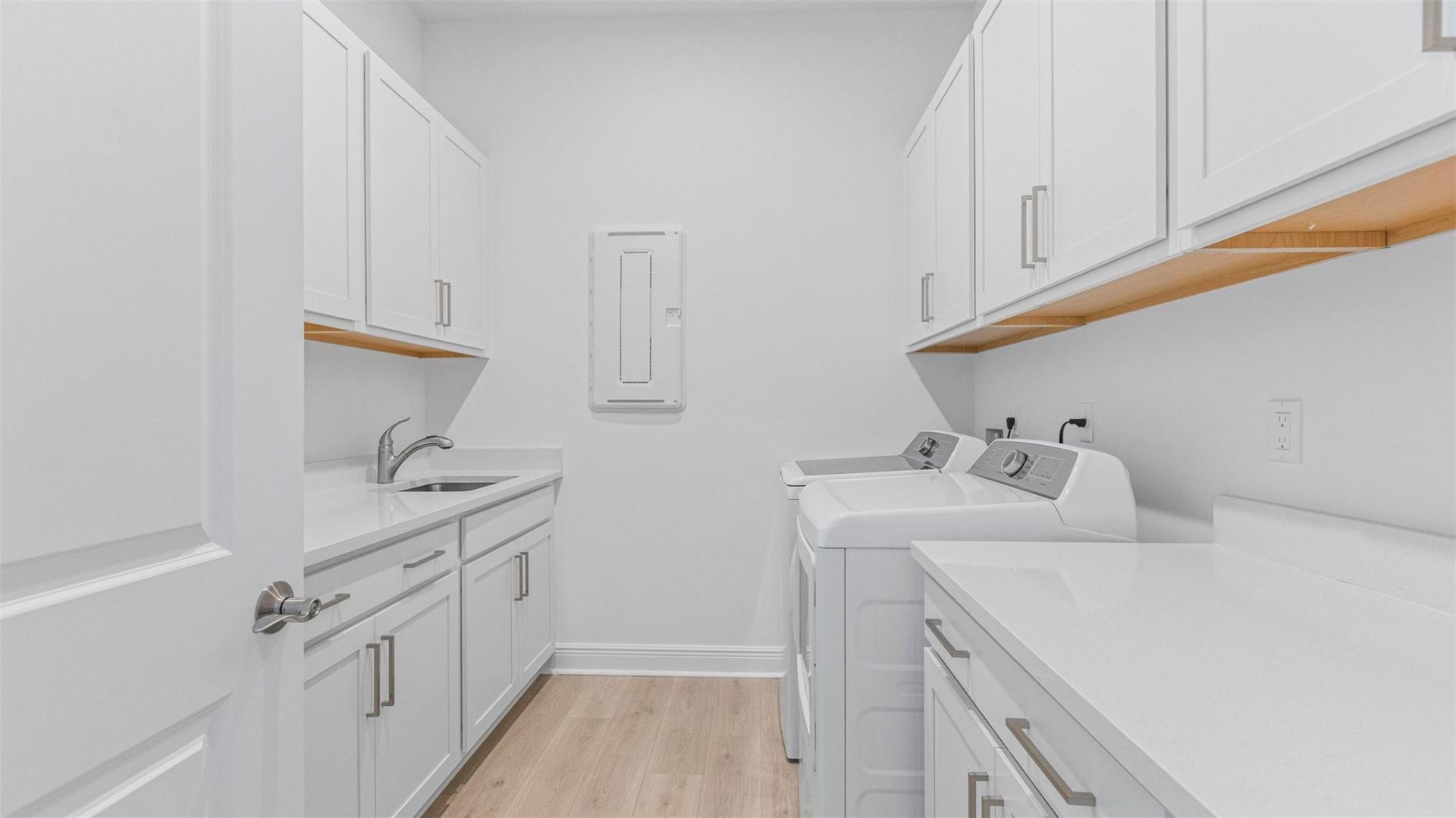 13777 SE Blackwood Drive, Port Saint Lucie, FL 34984 Photo