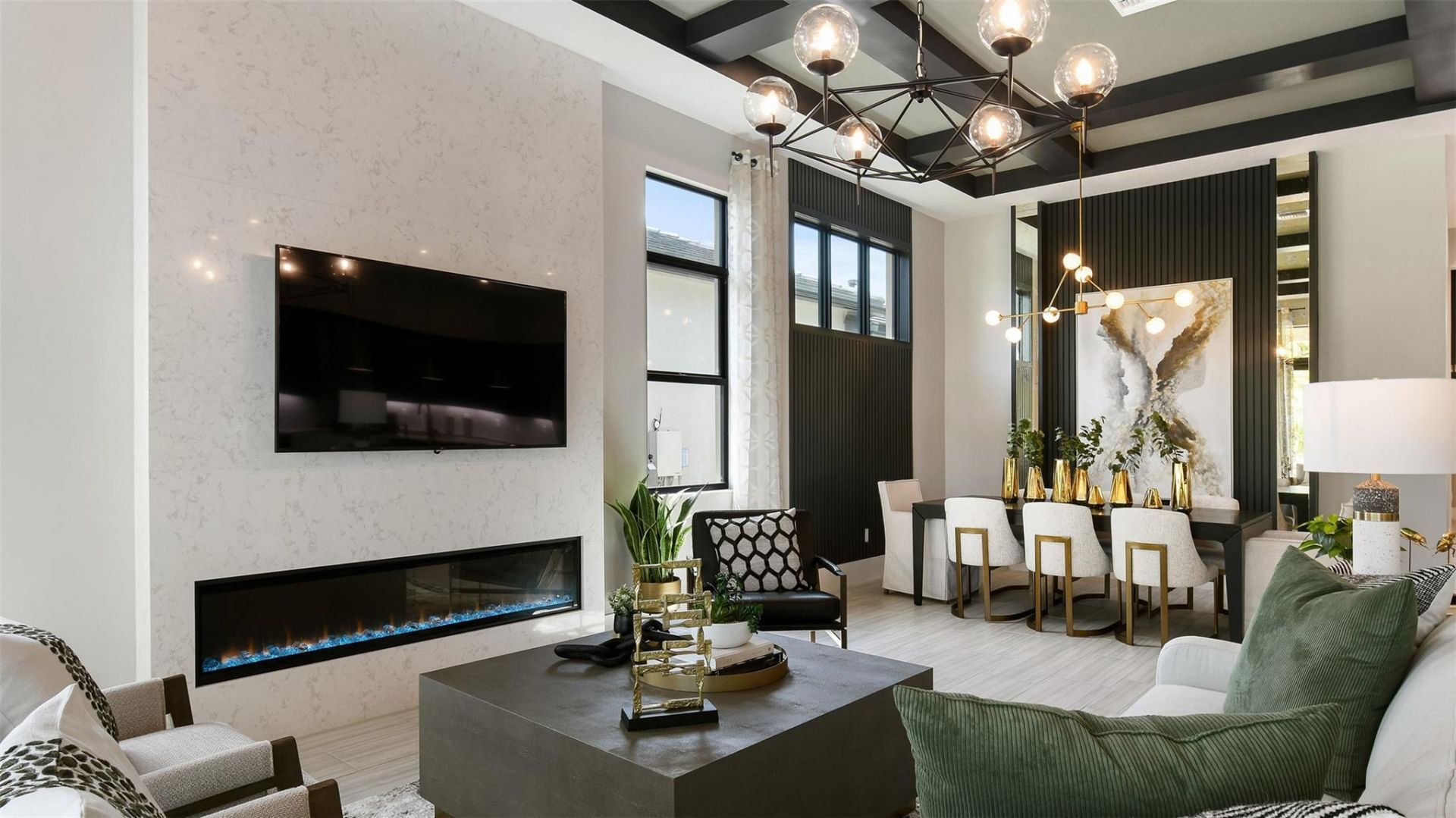 13777 SE Blackwood Drive, Port Saint Lucie, FL 34984 Photo