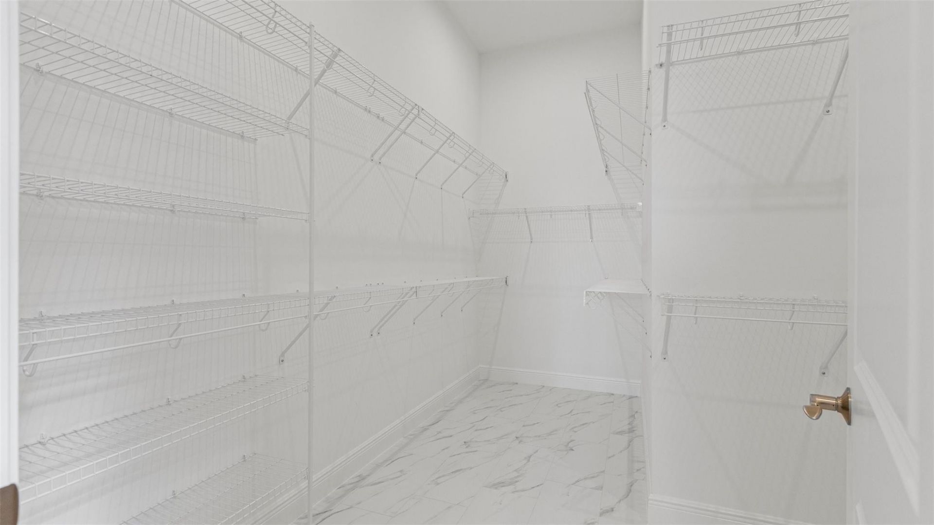 13777 SE Blackwood Drive, Port Saint Lucie, FL 34984 Photo