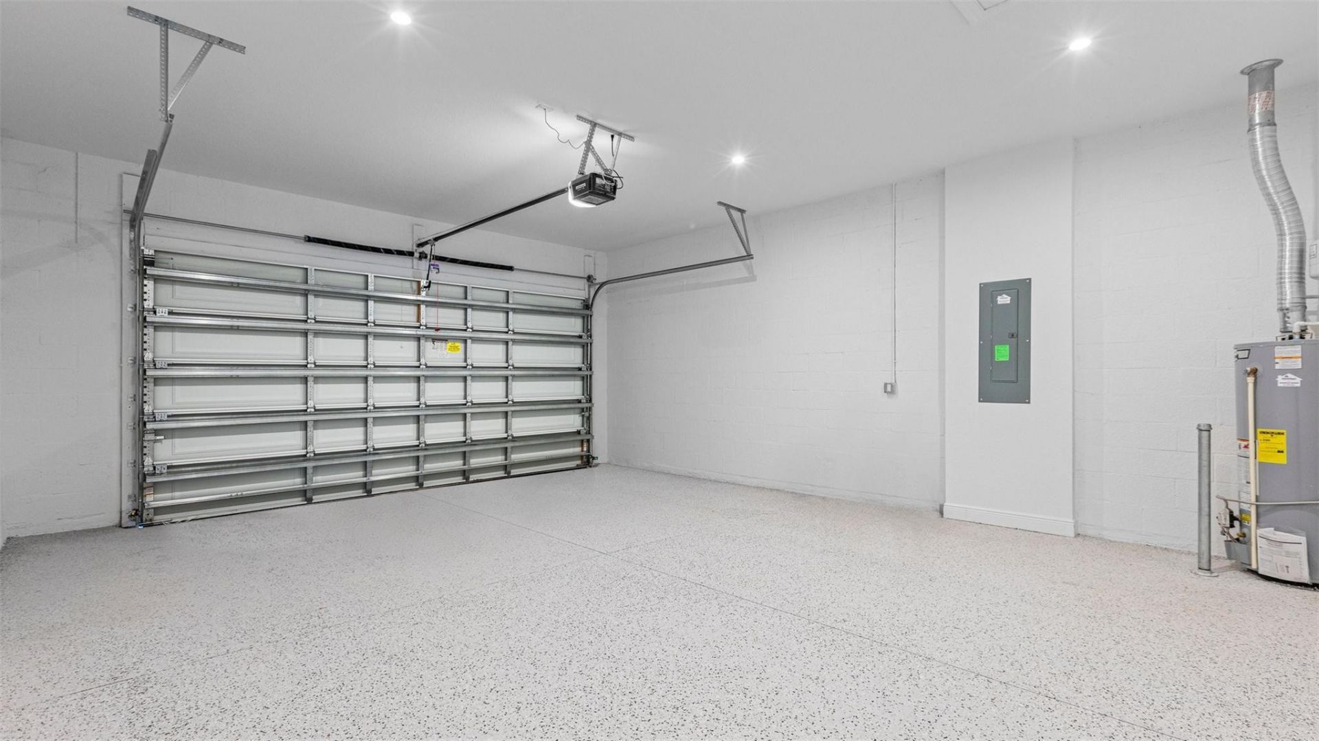 13777 SE Blackwood Drive, Port Saint Lucie, FL 34984 Photo