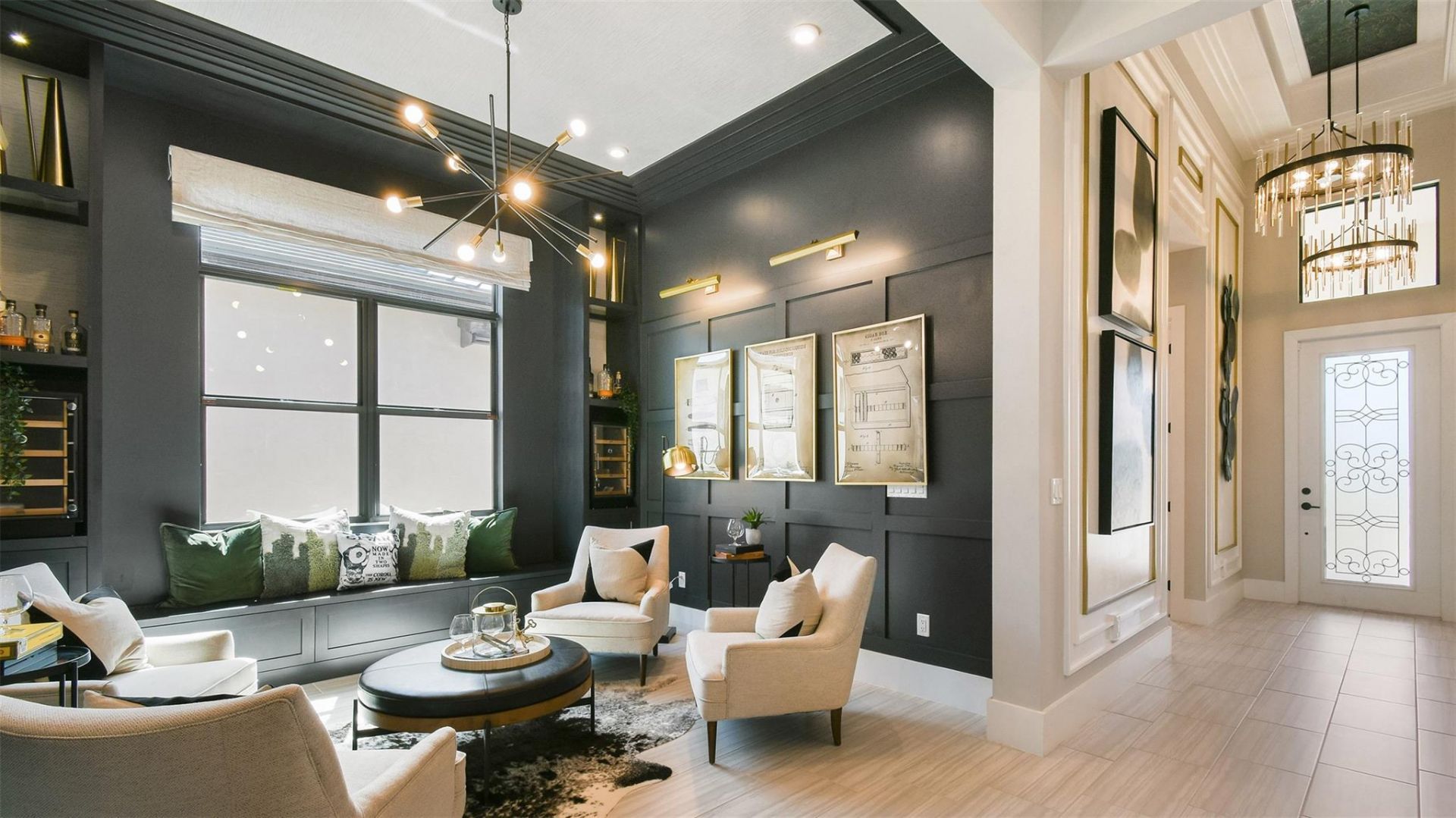 13777 SE Blackwood Drive, Port Saint Lucie, FL 34984 Photo