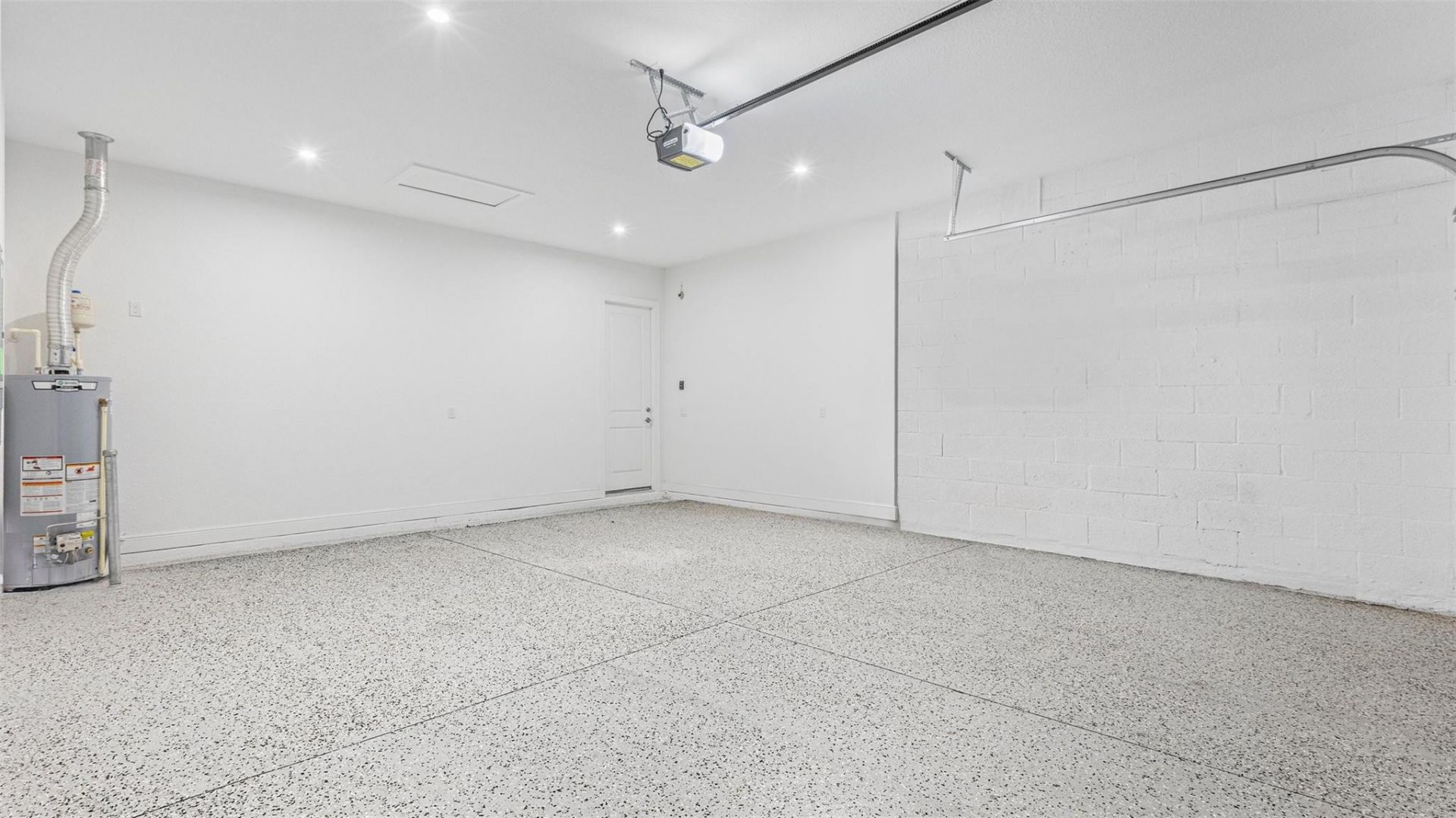 13777 SE Blackwood Drive, Port Saint Lucie, FL 34984 Photo