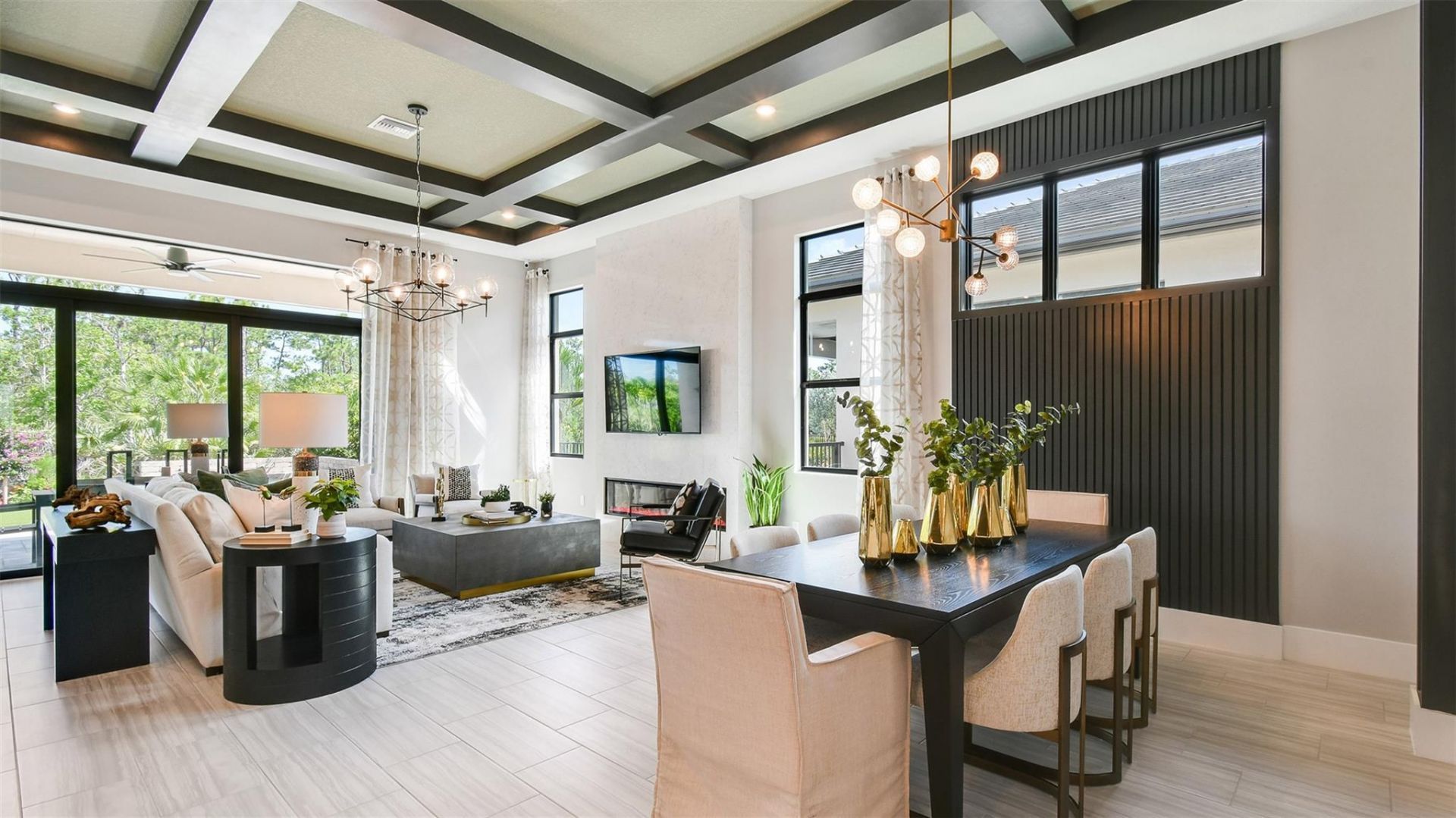 13777 SE Blackwood Drive, Port Saint Lucie, FL 34984 Photo