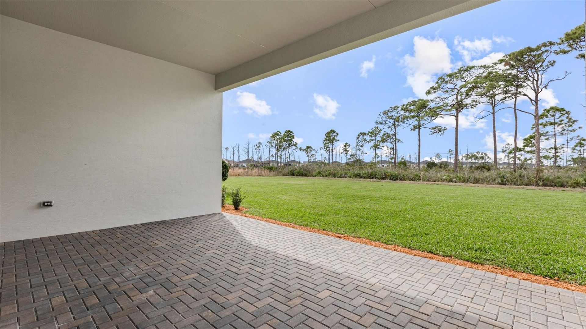 13777 SE Blackwood Drive, Port Saint Lucie, FL 34984 Photo