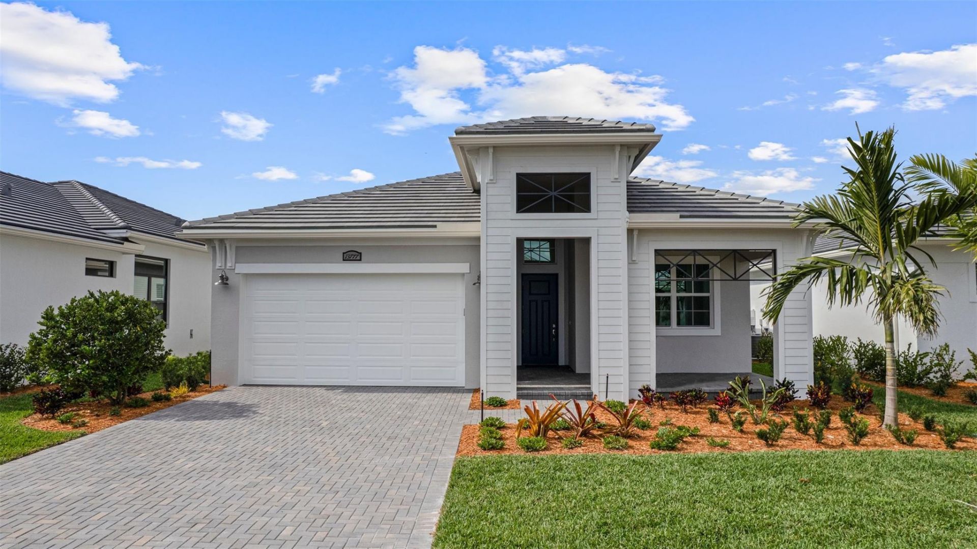 13777 SE Blackwood Drive, Port Saint Lucie, FL 34984 Photo