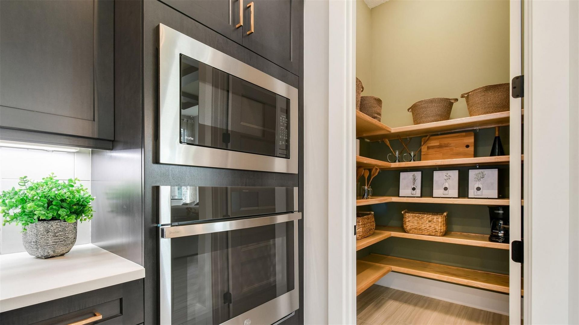 13777 SE Blackwood Drive, Port Saint Lucie, FL 34984 Photo