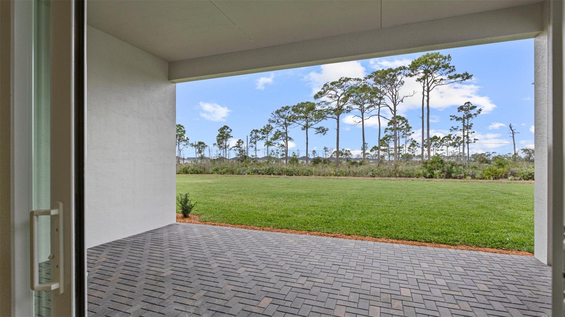 13777 SE Blackwood Drive, Port Saint Lucie, FL 34984 Photo