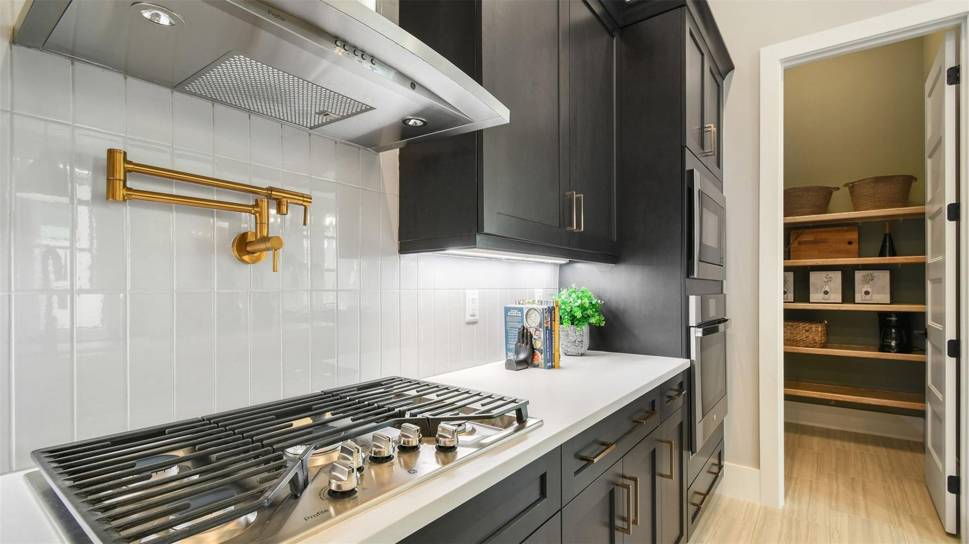 13777 SE Blackwood Drive, Port Saint Lucie, FL 34984 Photo