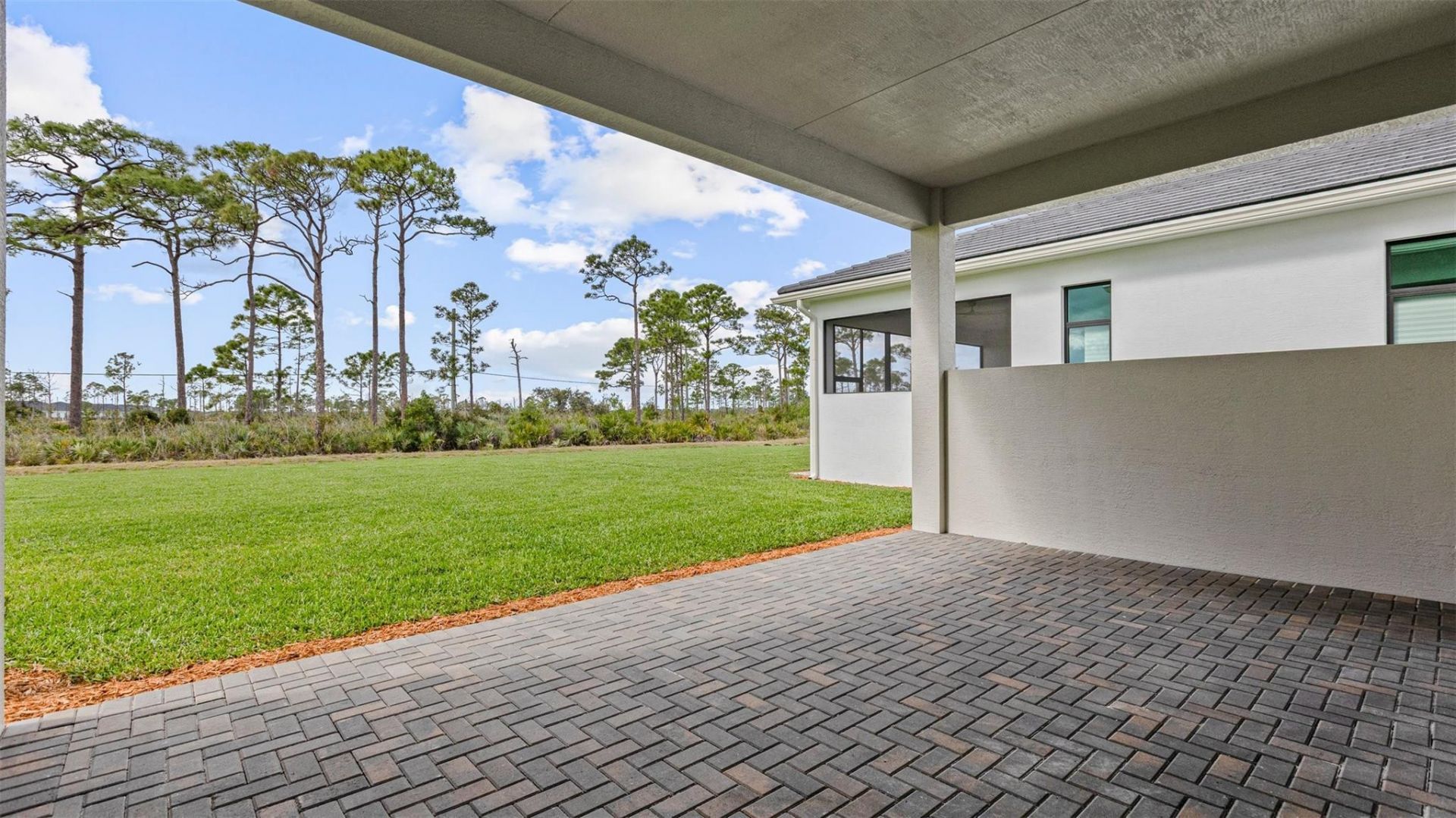 13777 SE Blackwood Drive, Port Saint Lucie, FL 34984 Photo