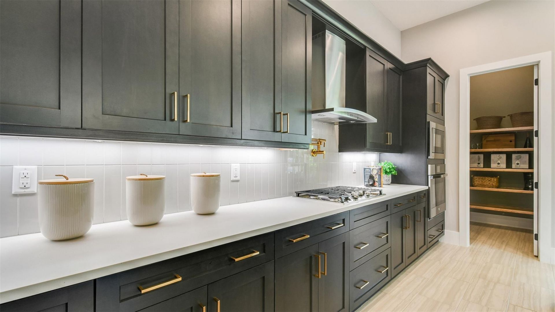 13777 SE Blackwood Drive, Port Saint Lucie, FL 34984 Photo