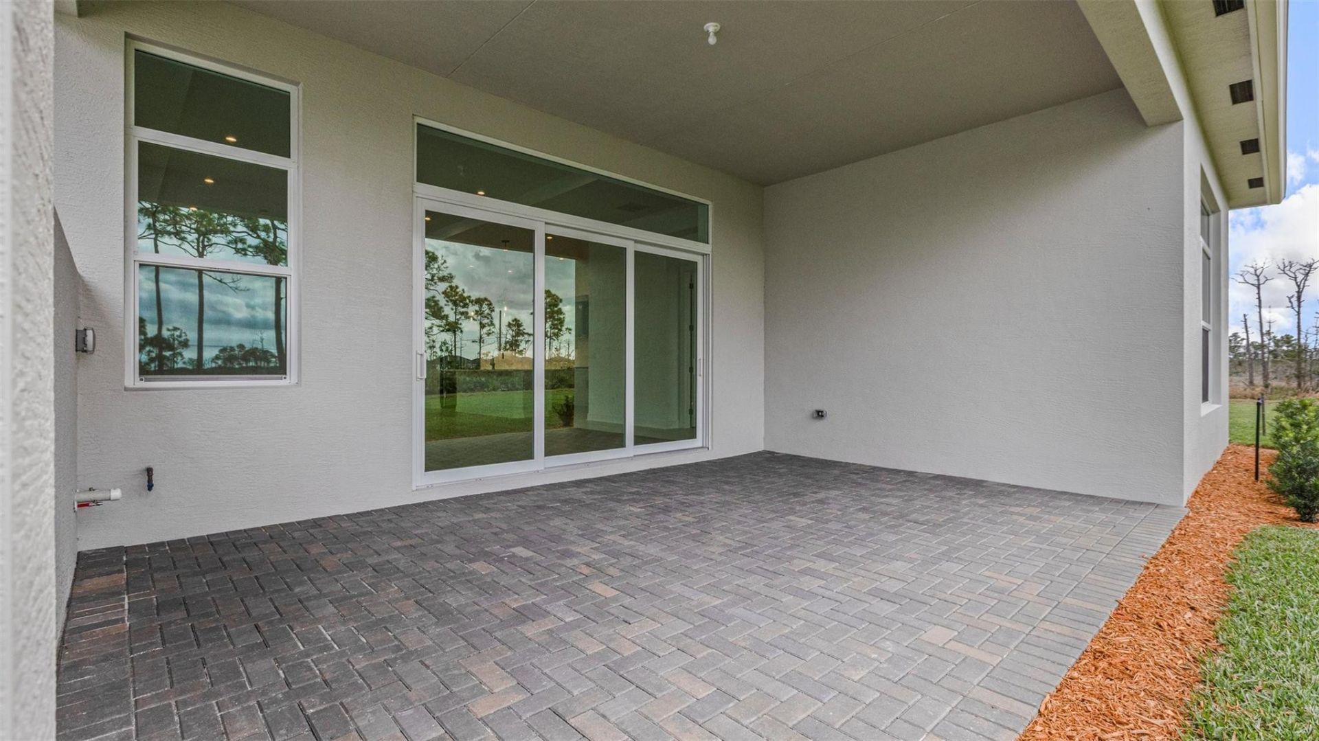 13777 SE Blackwood Drive, Port Saint Lucie, FL 34984 Photo