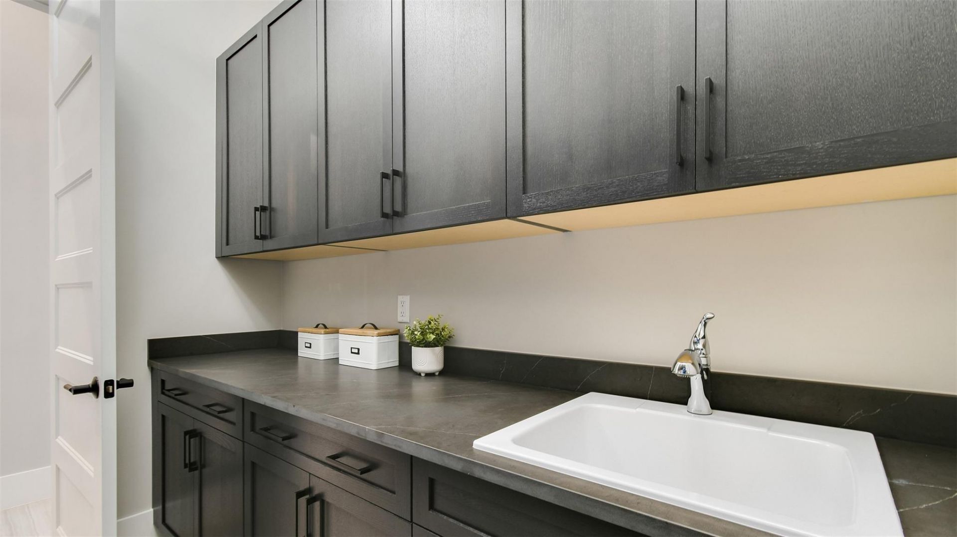 13777 SE Blackwood Drive, Port Saint Lucie, FL 34984 Photo