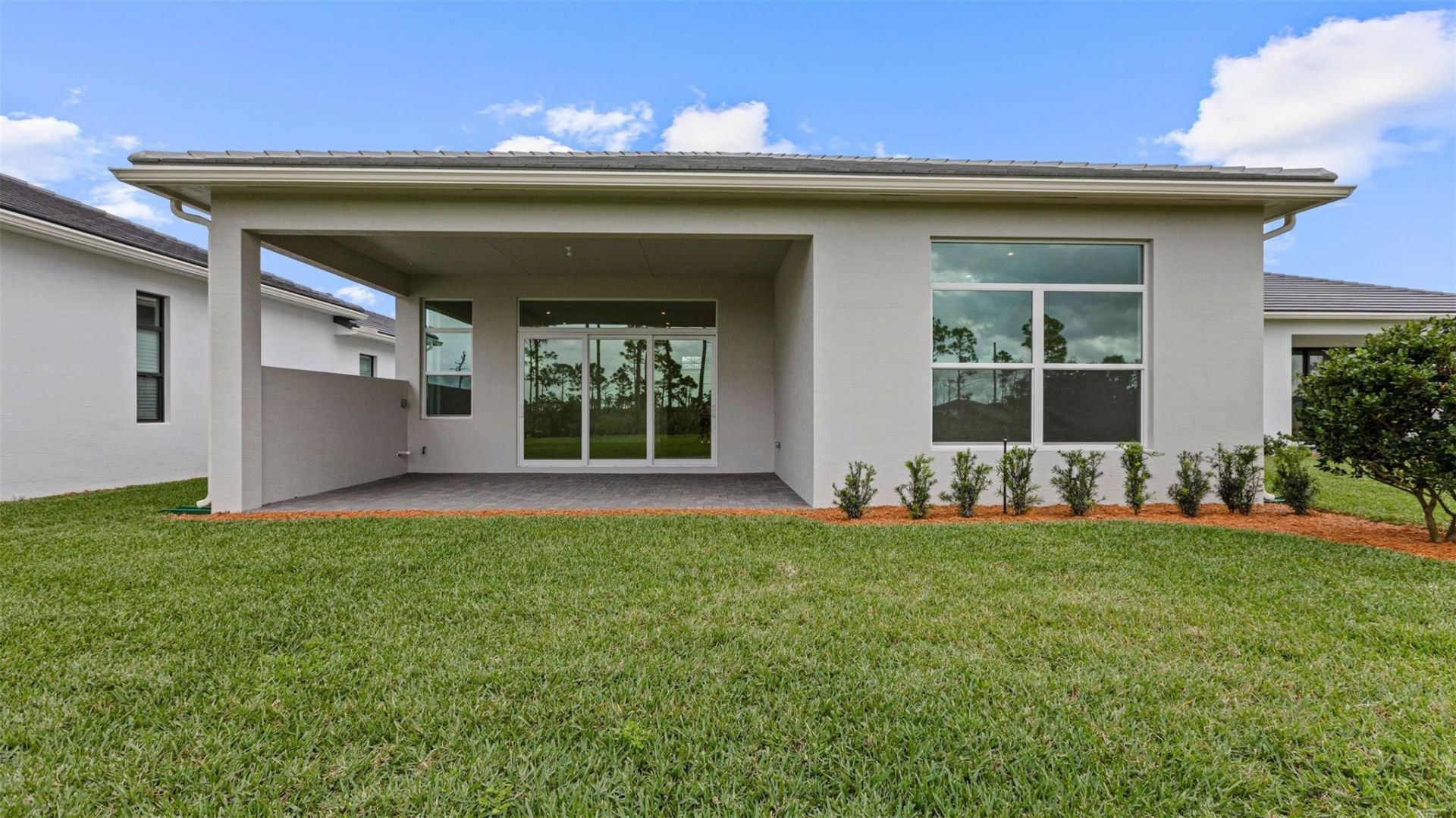 13777 SE Blackwood Drive, Port Saint Lucie, FL 34984 Photo