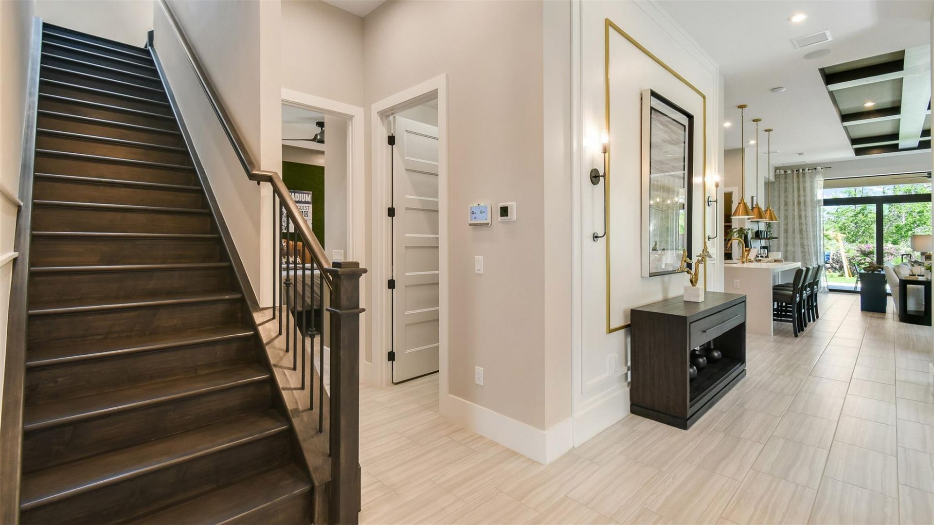 13777 SE Blackwood Drive, Port Saint Lucie, FL 34984 Photo