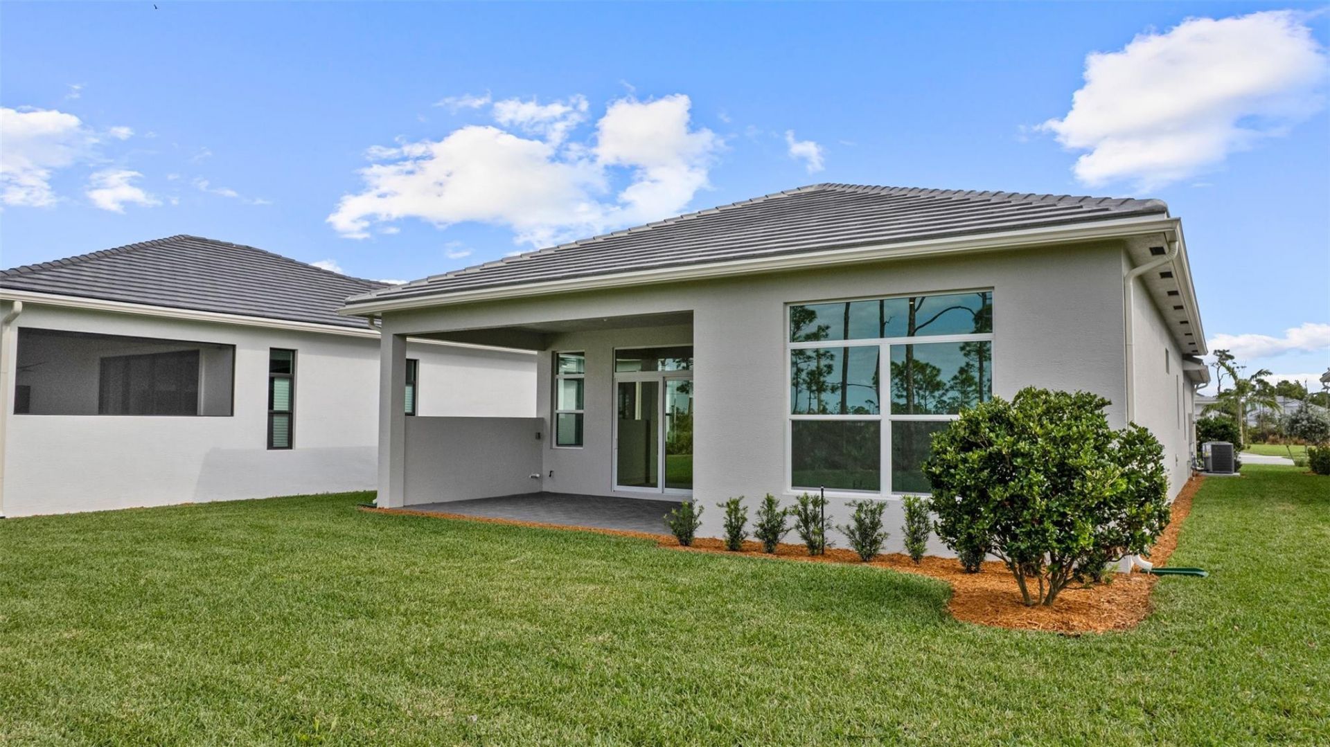 13777 SE Blackwood Drive, Port Saint Lucie, FL 34984 Photo