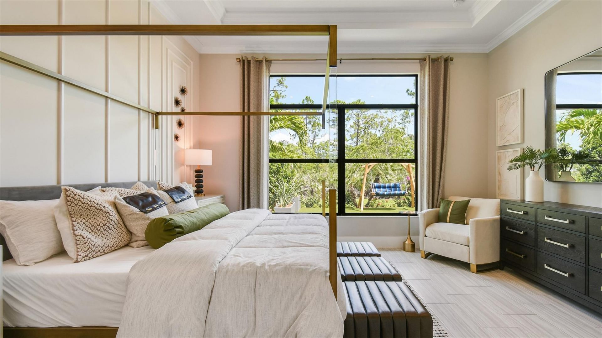 13777 SE Blackwood Drive, Port Saint Lucie, FL 34984 Photo