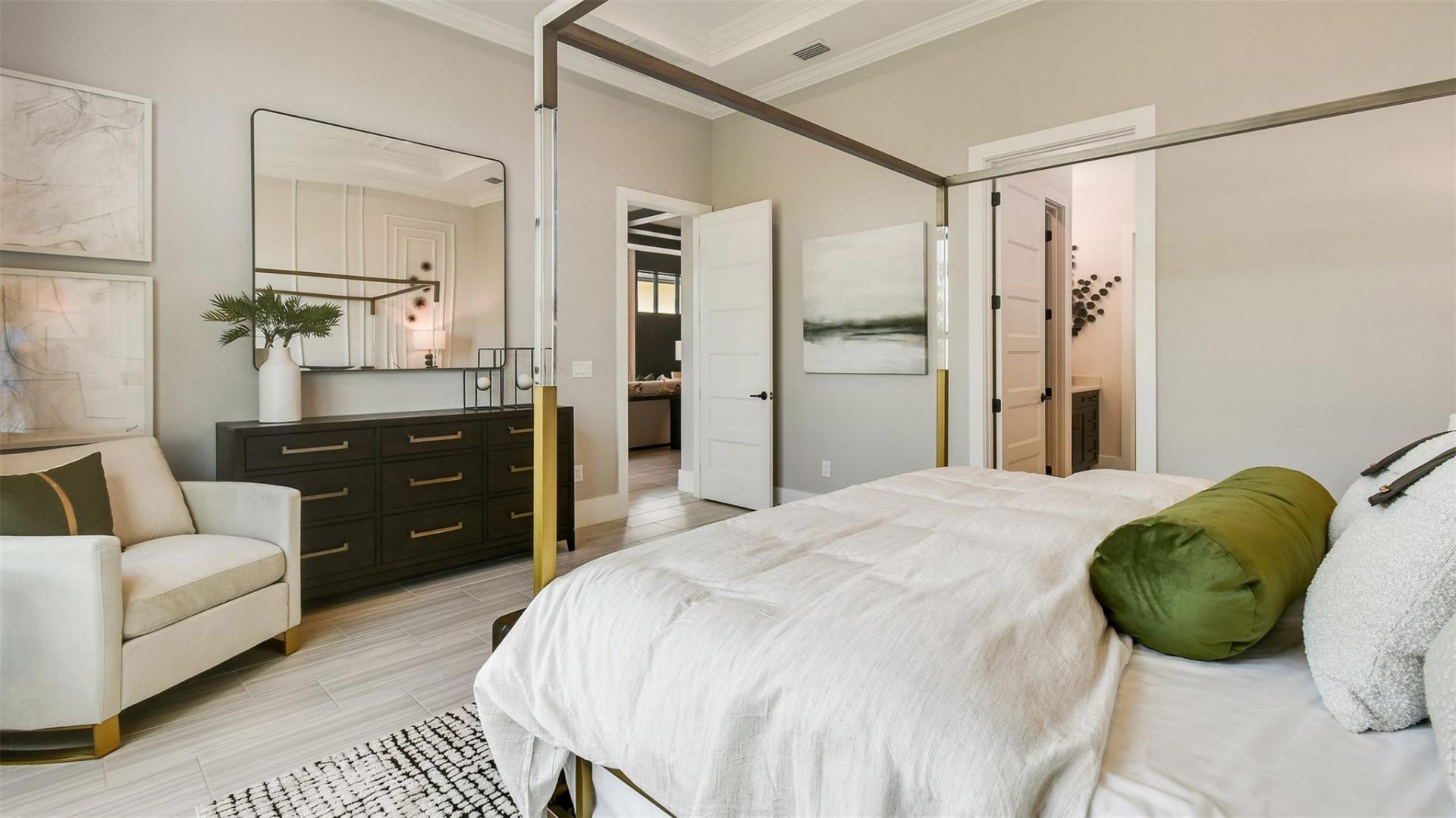 13777 SE Blackwood Drive, Port Saint Lucie, FL 34984 Photo