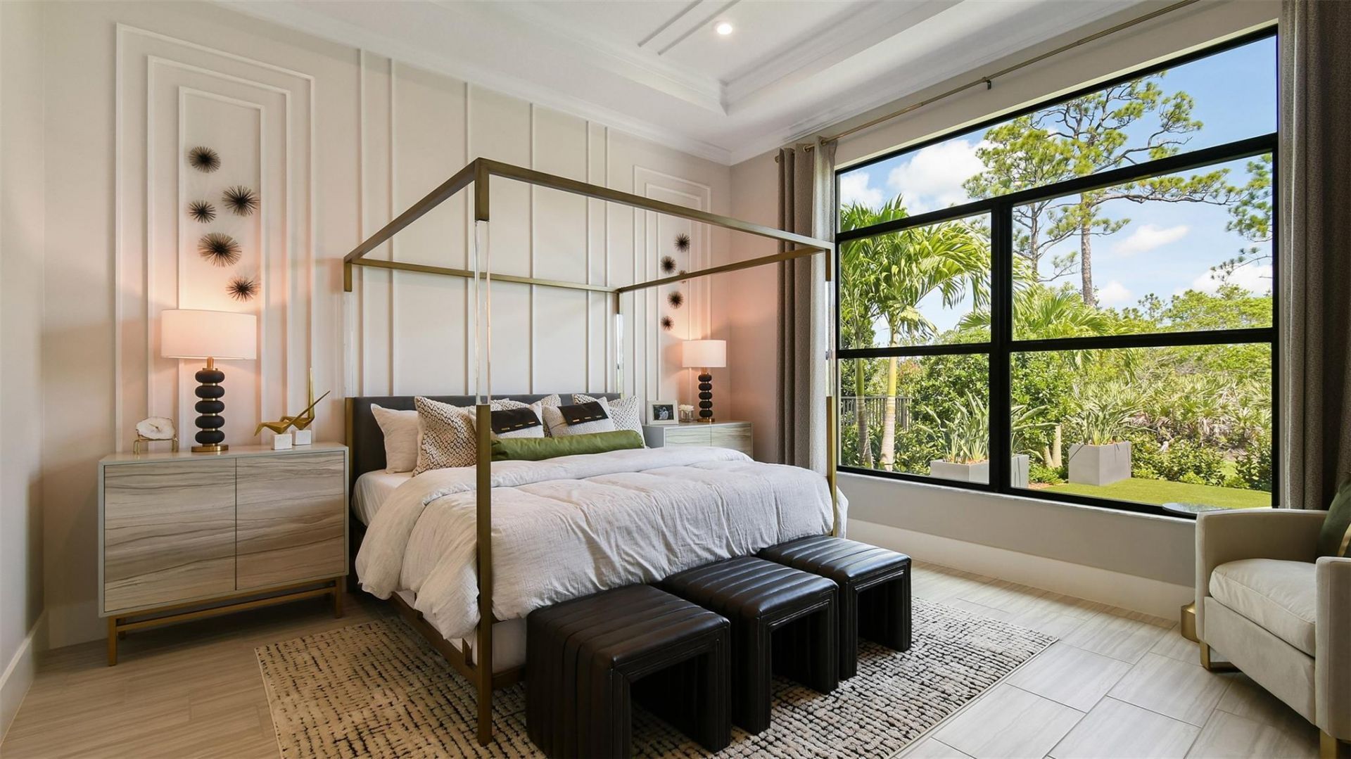 13777 SE Blackwood Drive, Port Saint Lucie, FL 34984 Photo