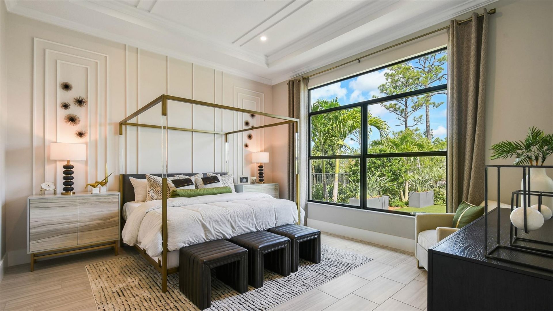 13777 SE Blackwood Drive, Port Saint Lucie, FL 34984 Photo