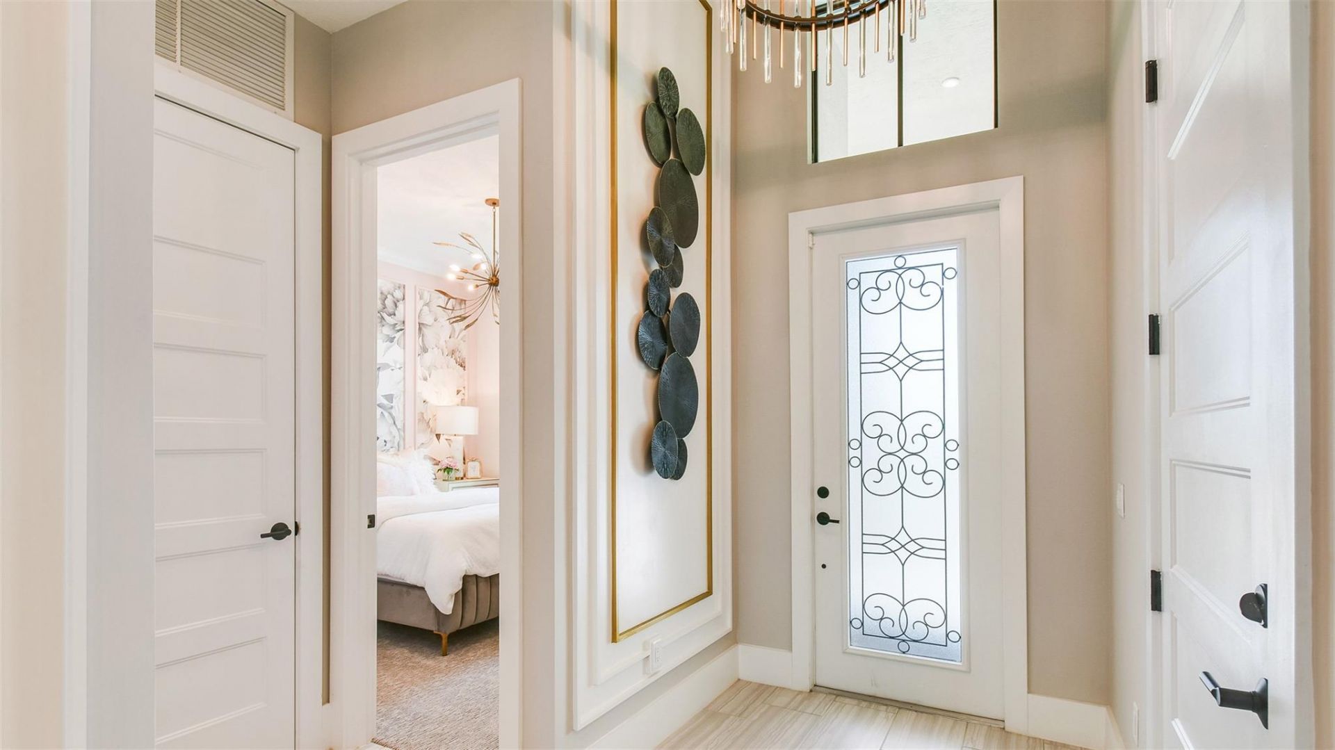 13777 SE Blackwood Drive, Port Saint Lucie, FL 34984 Photo