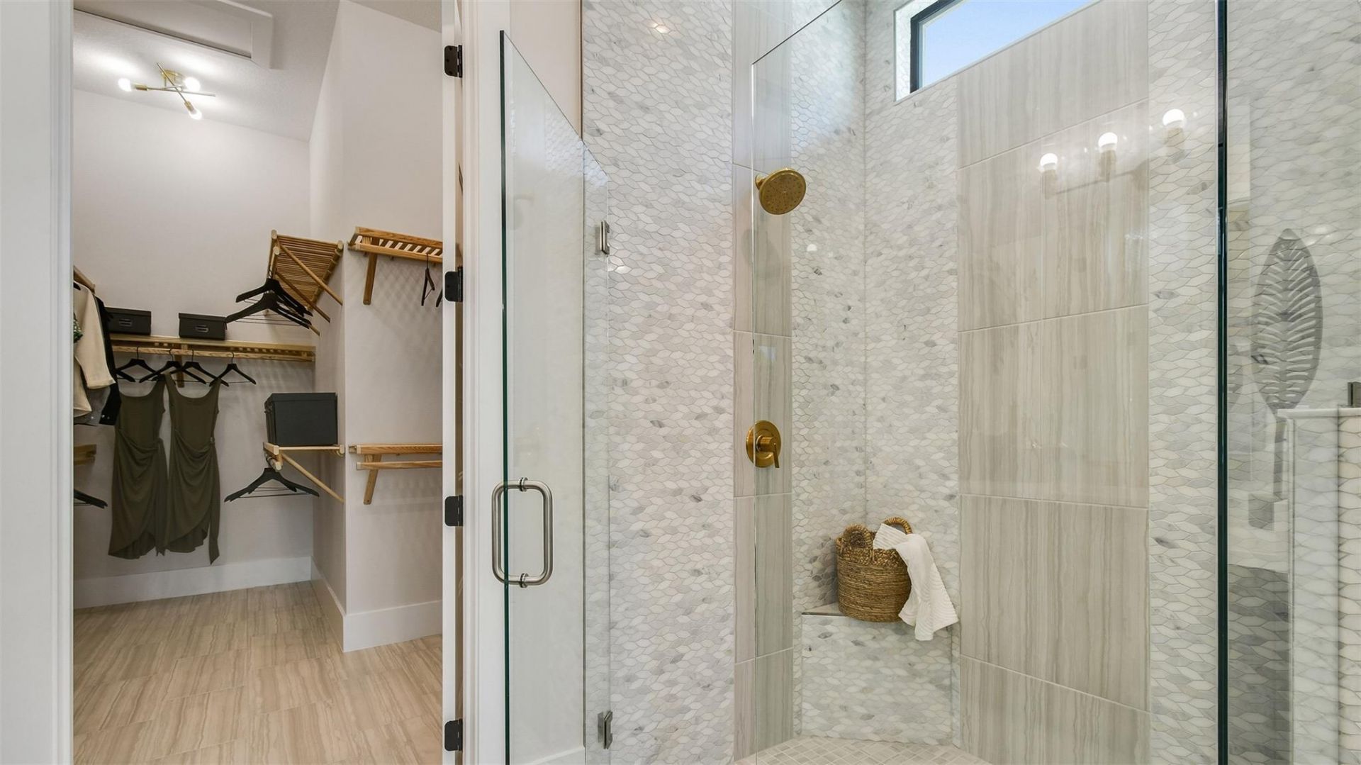 13777 SE Blackwood Drive, Port Saint Lucie, FL 34984 Photo