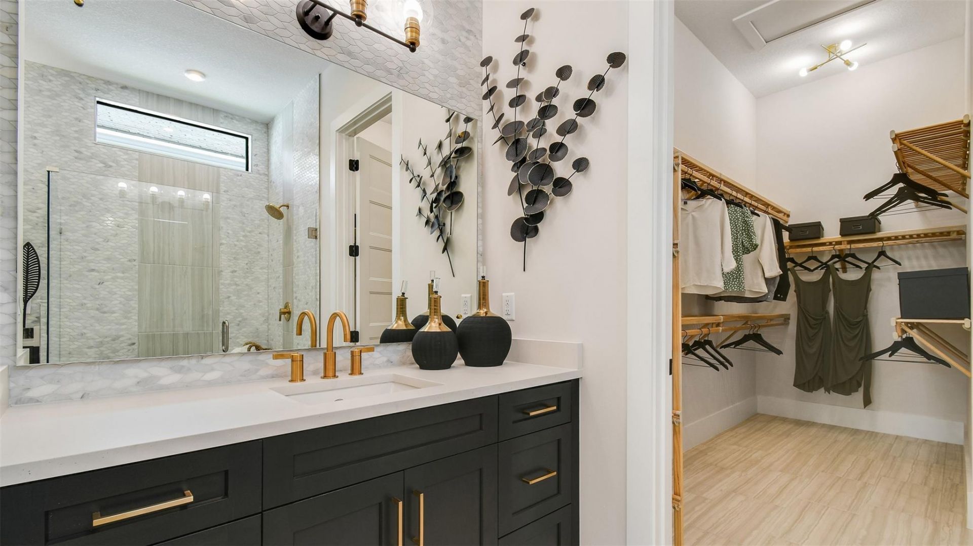 13777 SE Blackwood Drive, Port Saint Lucie, FL 34984 Photo